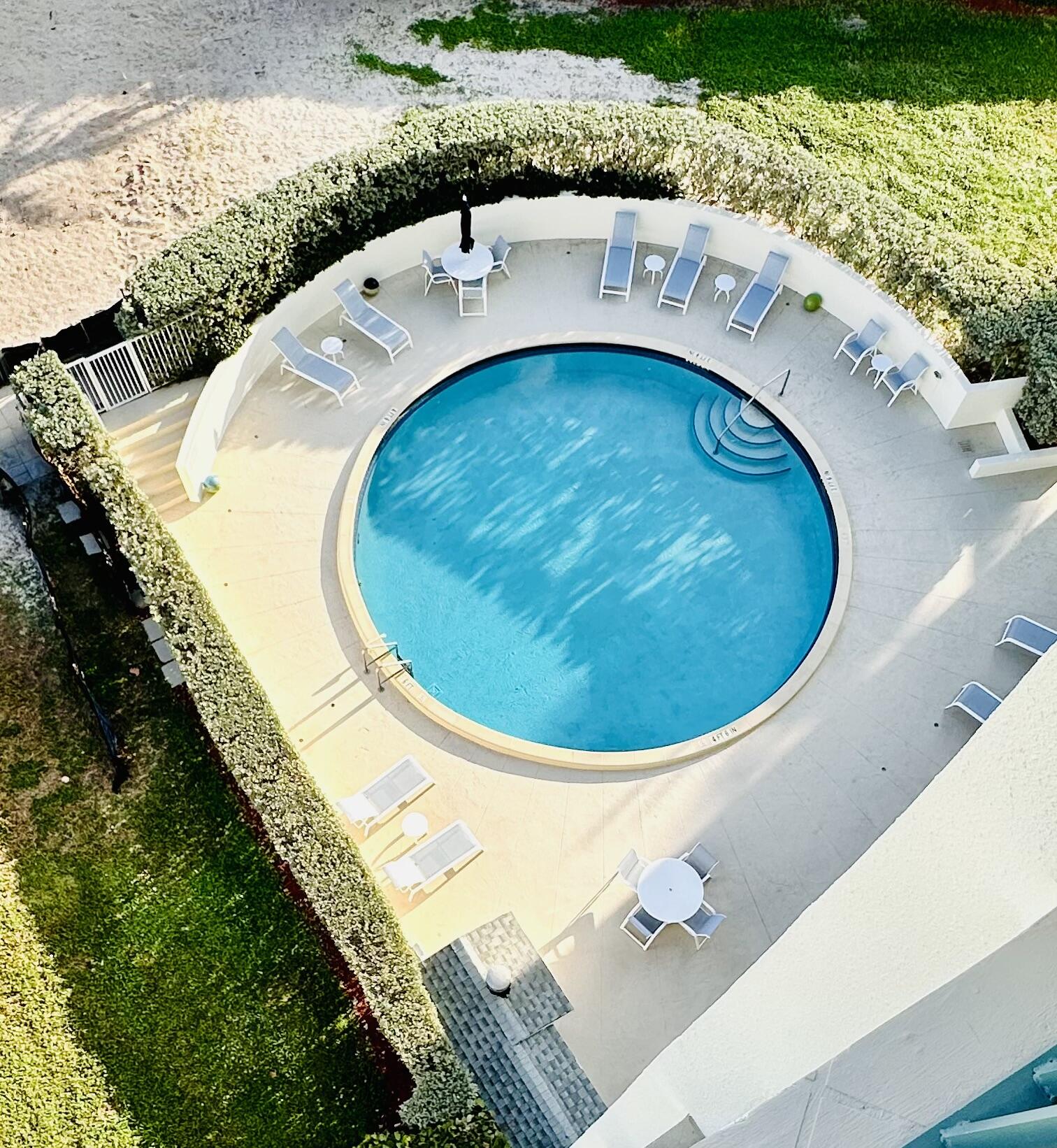 MLS #RX-11145412 image #28