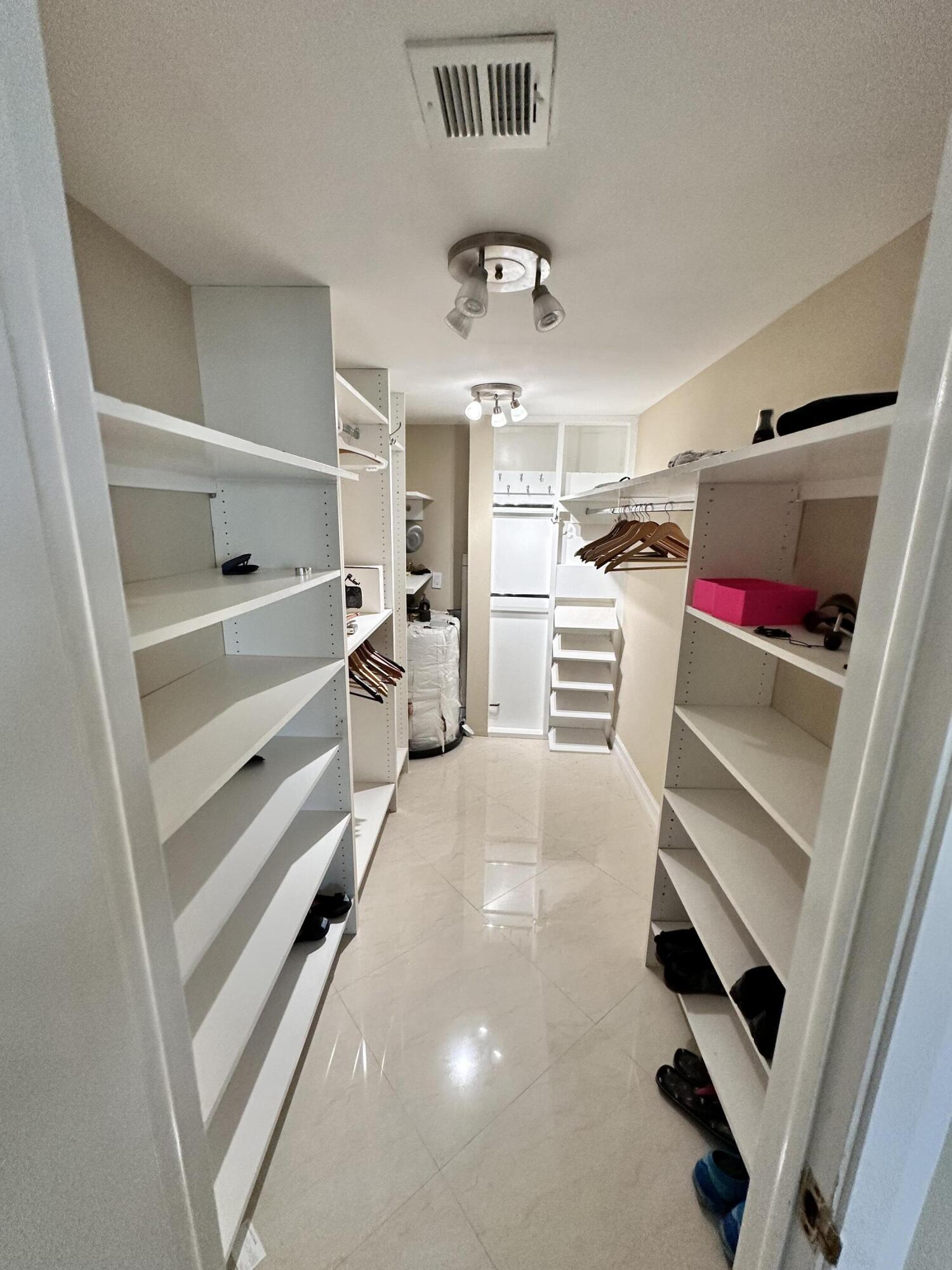 MLS #RX-11145412 image #30