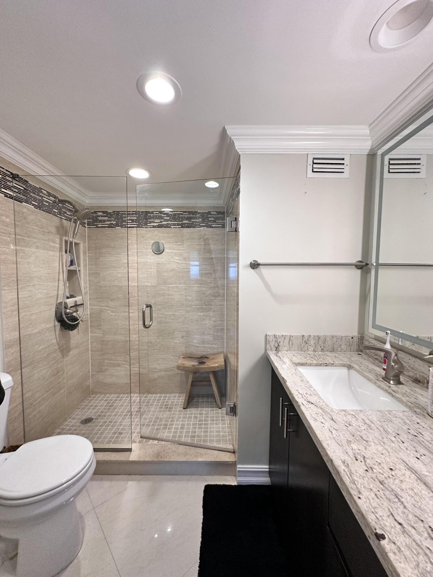 MLS #RX-11145412 image #31