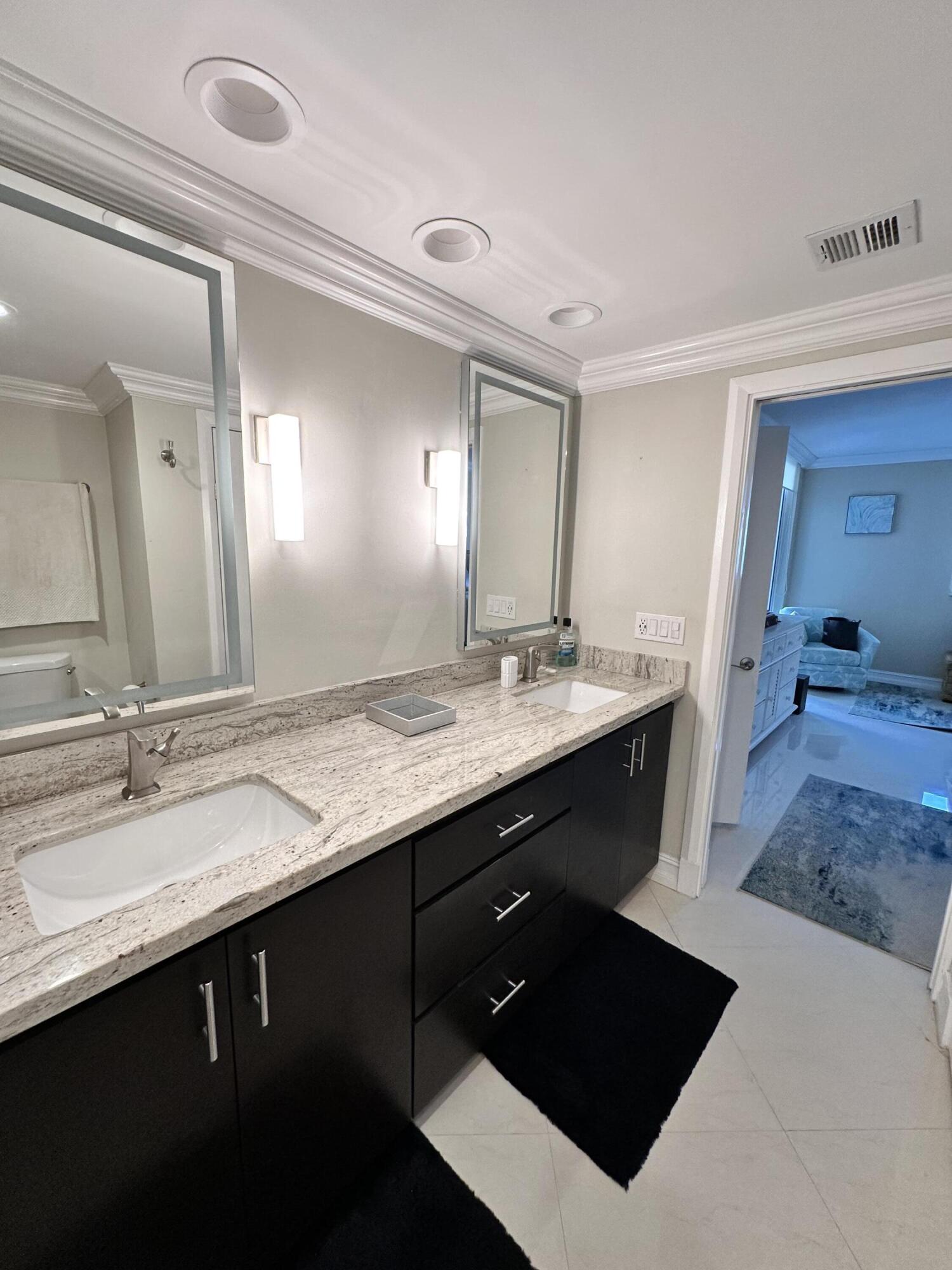 MLS #RX-11145412 image #32