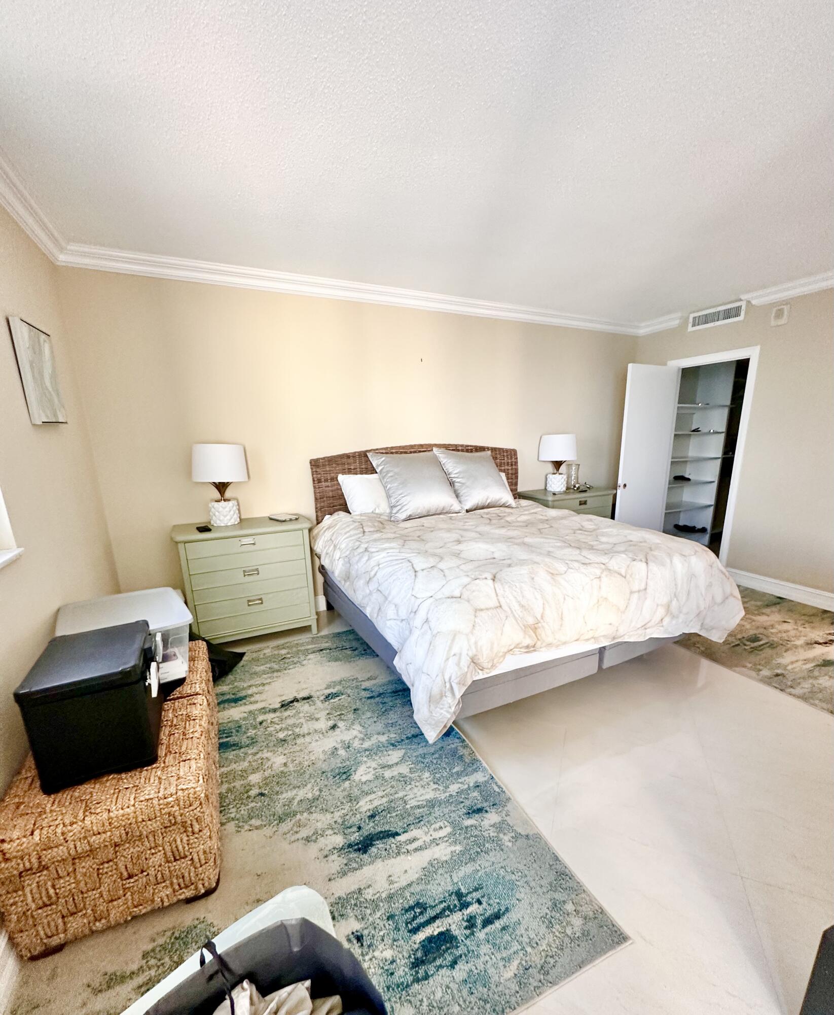 MLS #RX-11145412 image #35