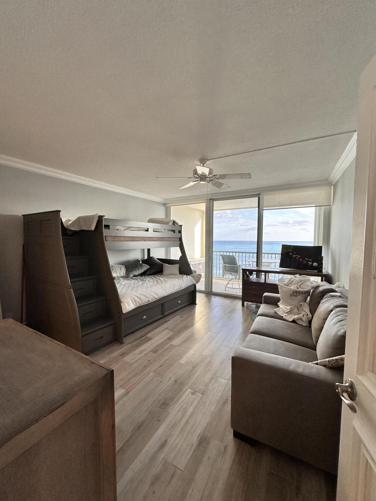 MLS #RX-11145412 image #36