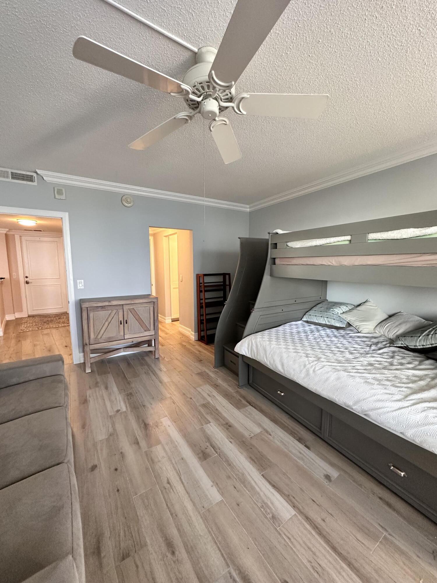 MLS #RX-11145412 image #37