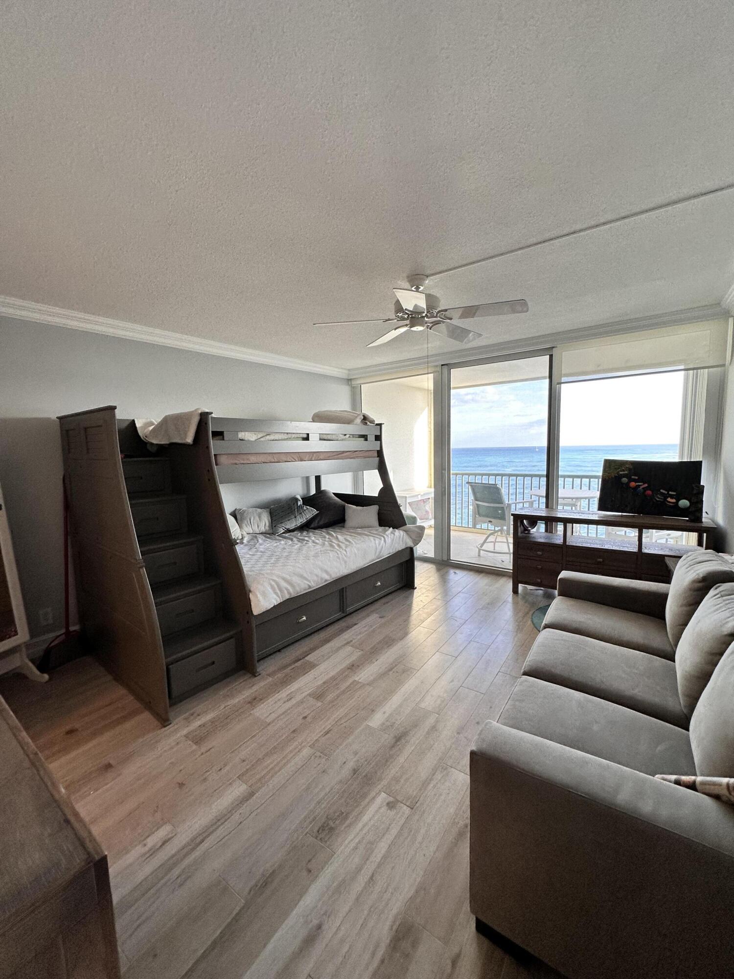 MLS #RX-11145412 image #38