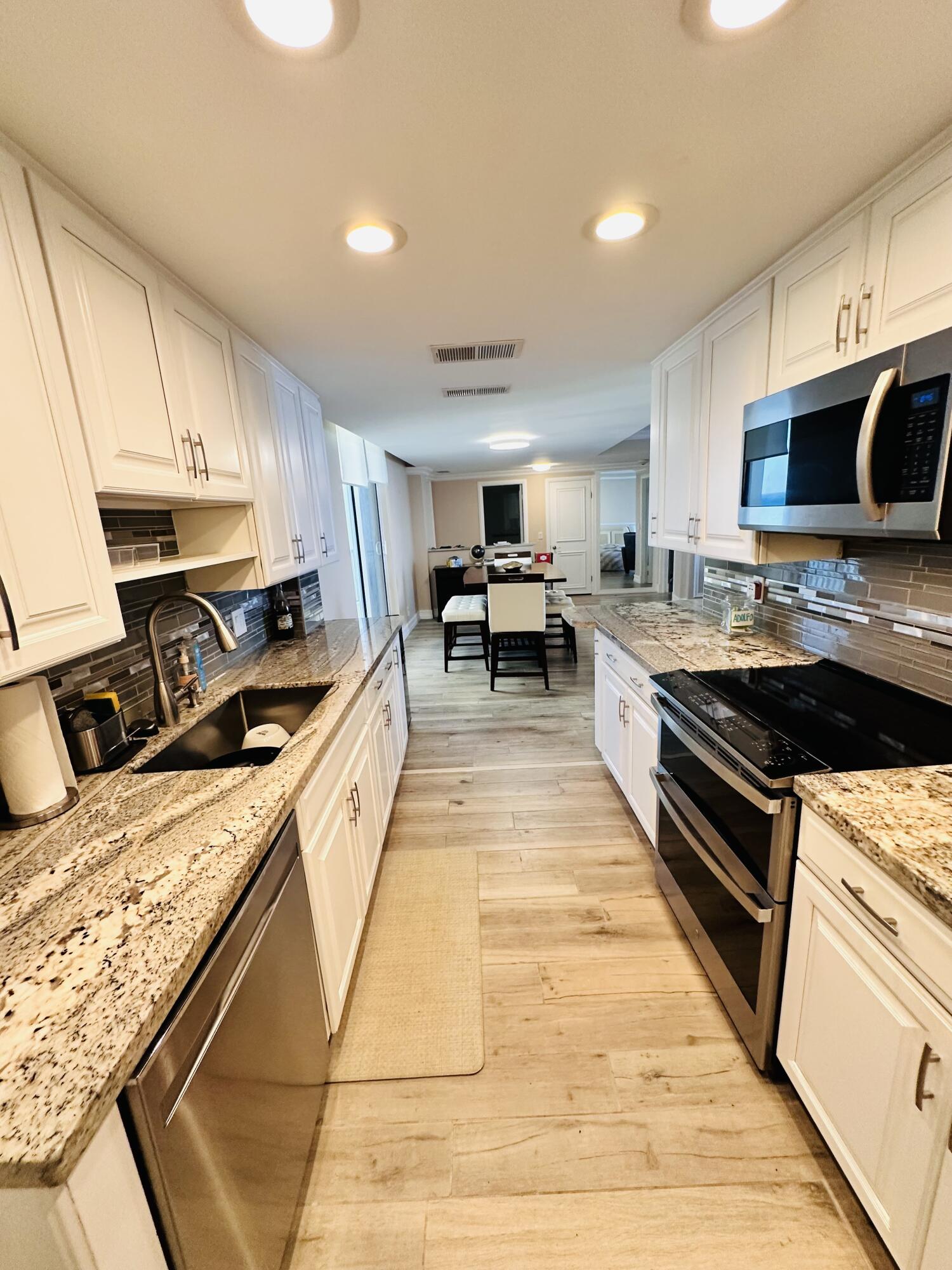 MLS #RX-11145412 image #39