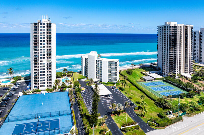 MLS #RX-11145412 image #4