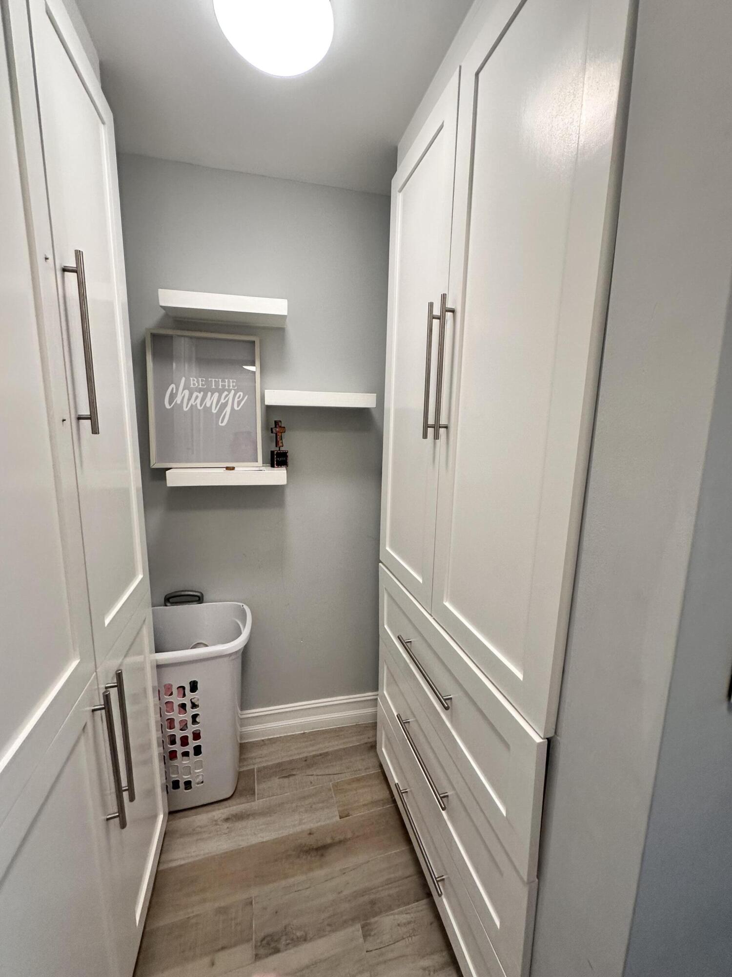 MLS #RX-11145412 image #40