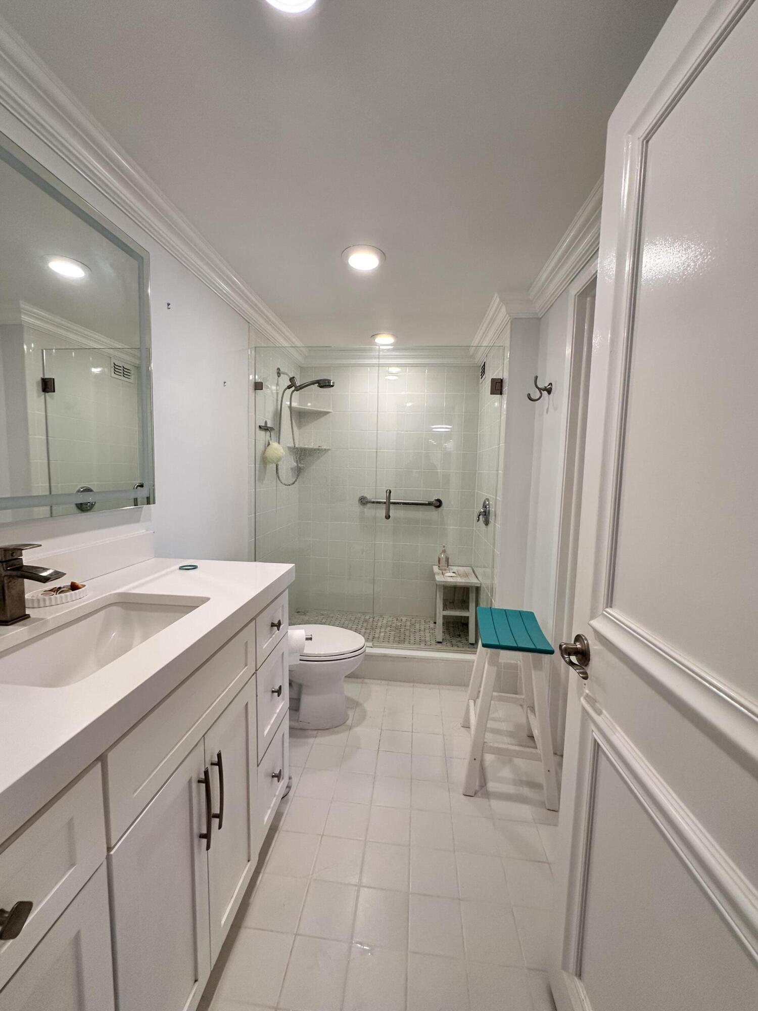 MLS #RX-11145412 image #41