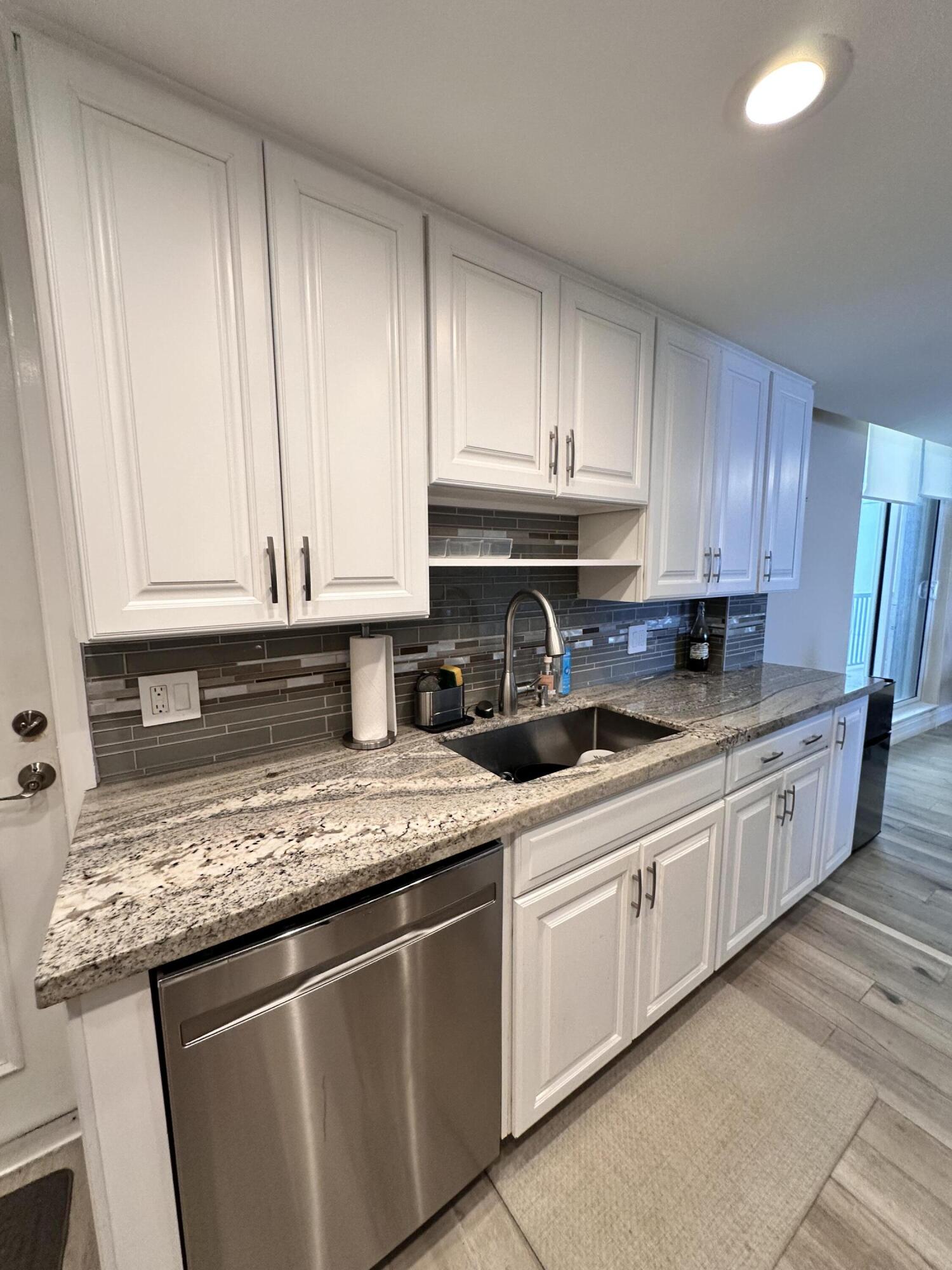 MLS #RX-11145412 image #42