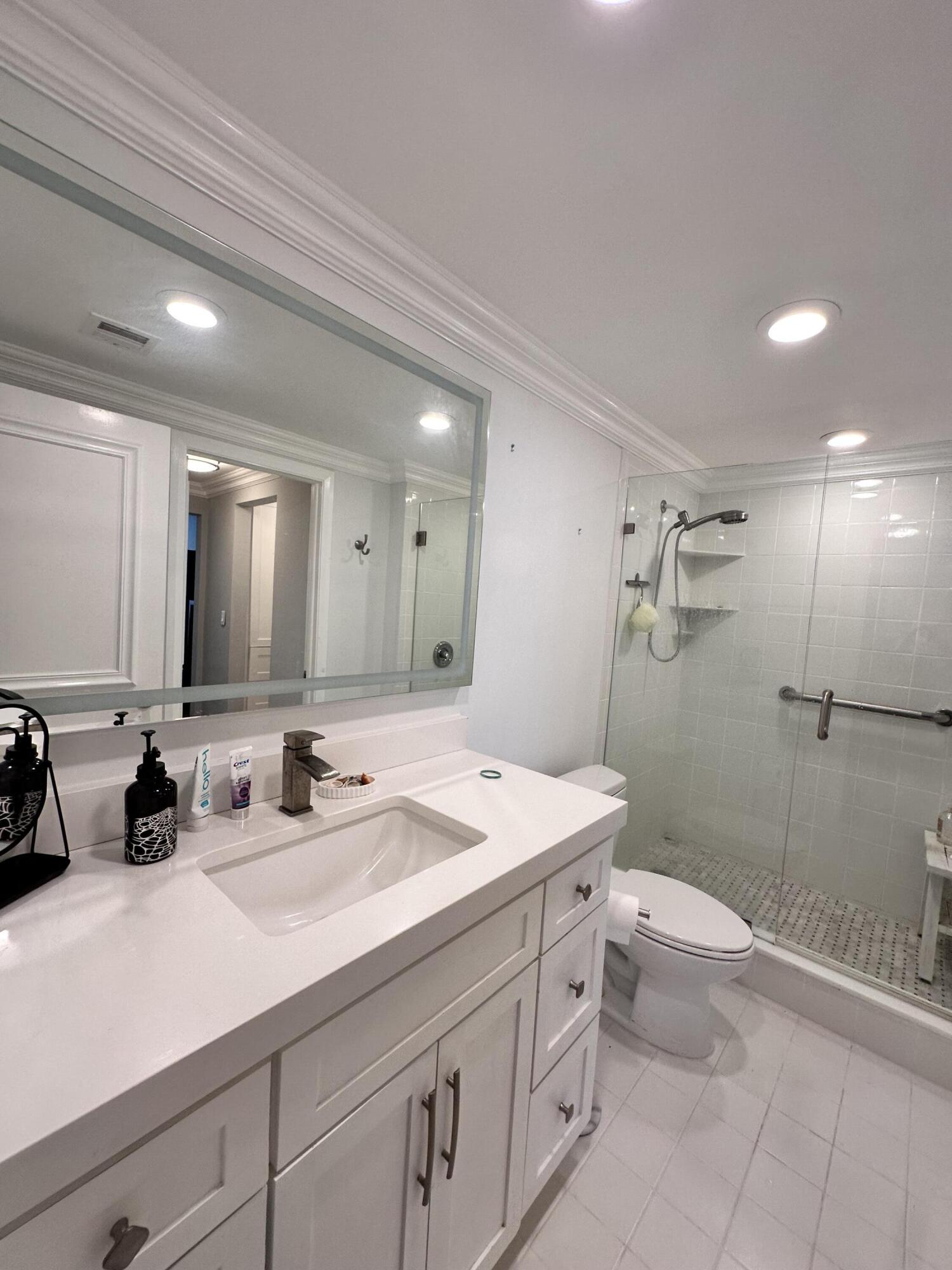 MLS #RX-11145412 image #43