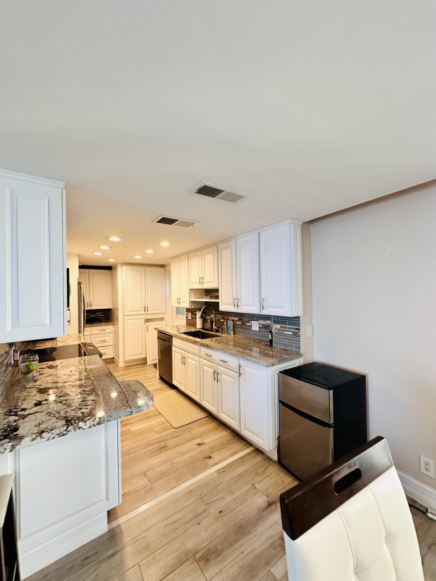 MLS #RX-11145412 image #44