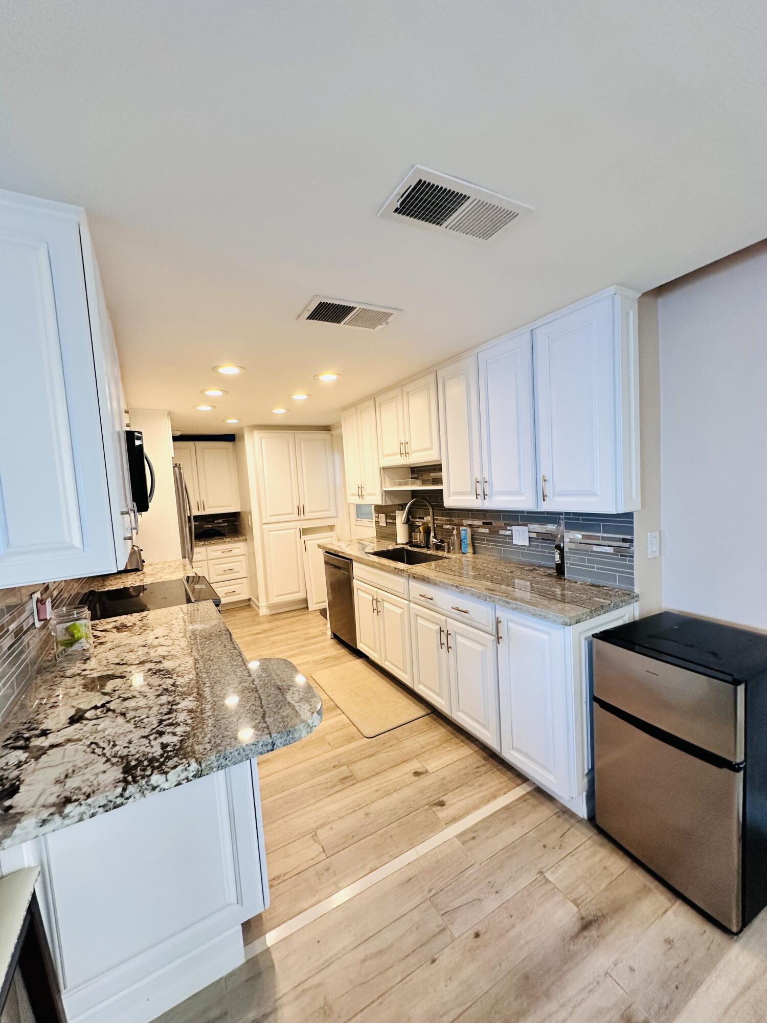 MLS #RX-11145412 image #47