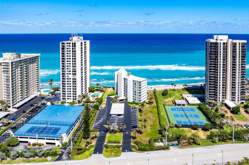 MLS #RX-11145412 image #5