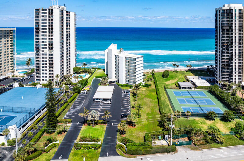 MLS #RX-11145412 image #6