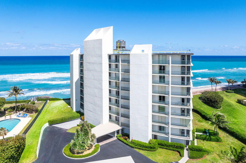 MLS #RX-11145412 image #7