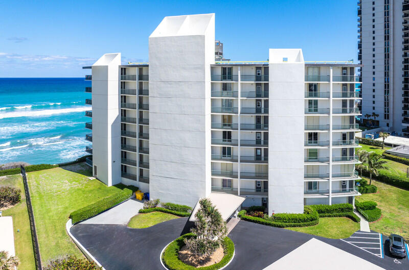 MLS #RX-11145412 image #9