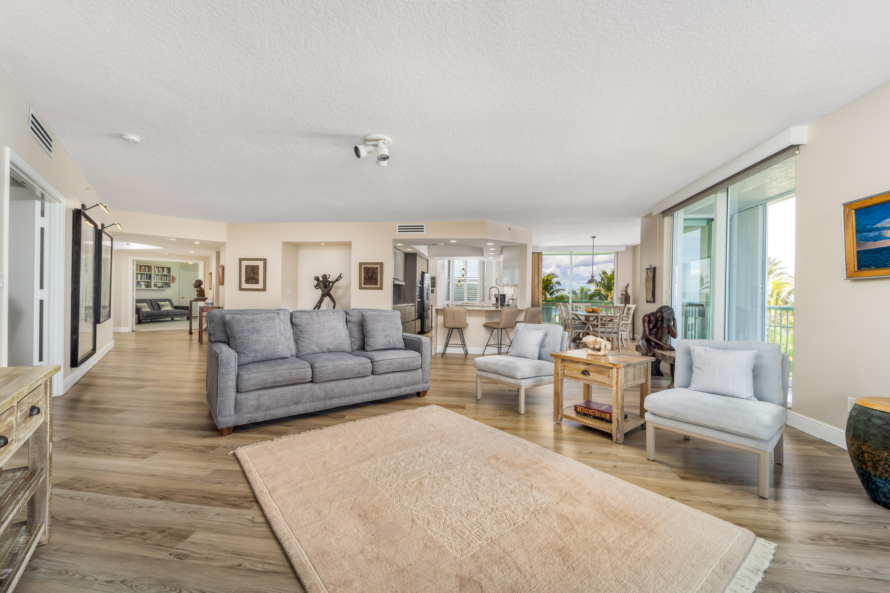 MLS #RX-11145432 image #11