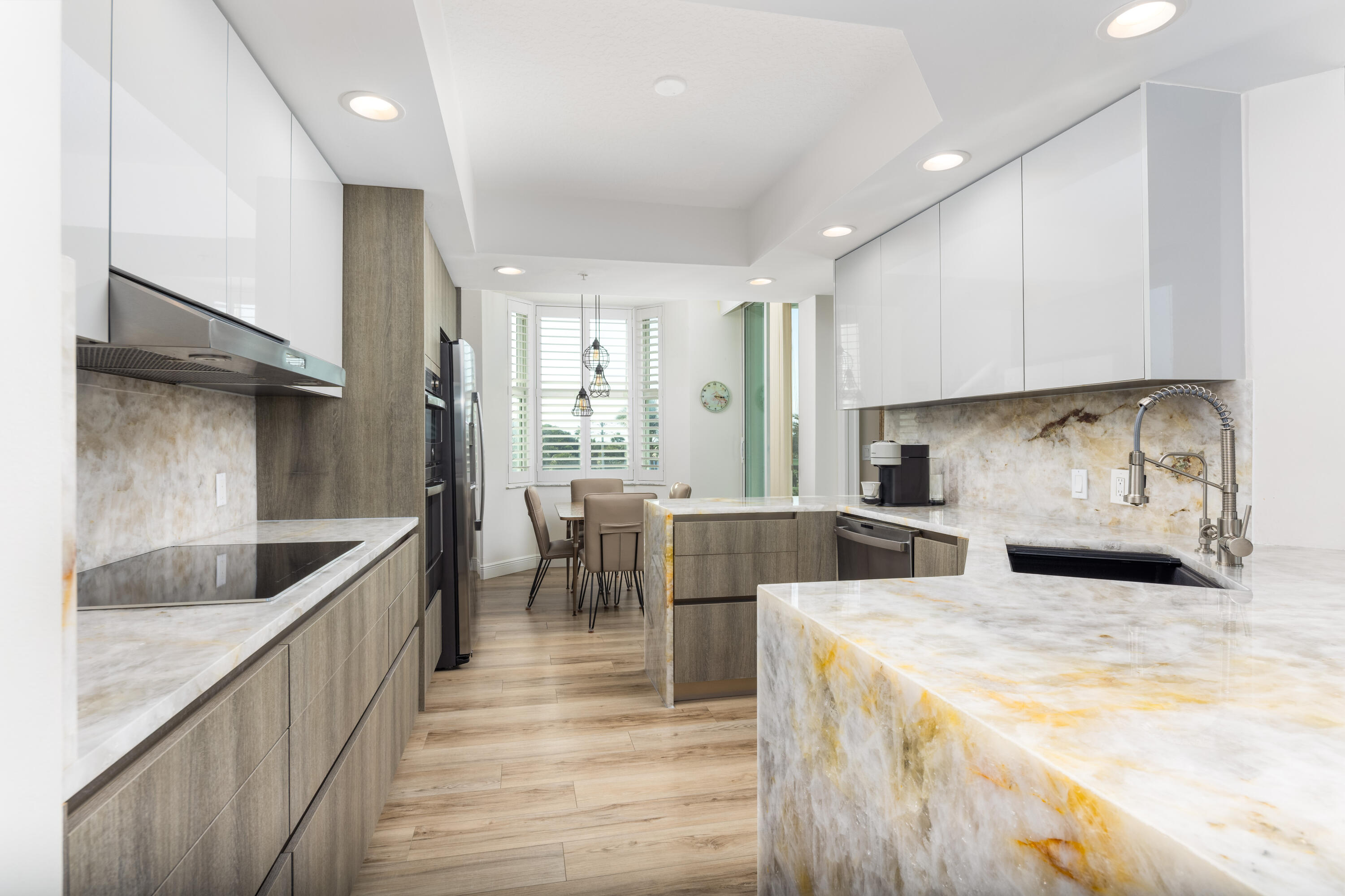 MLS #RX-11145432 image #12