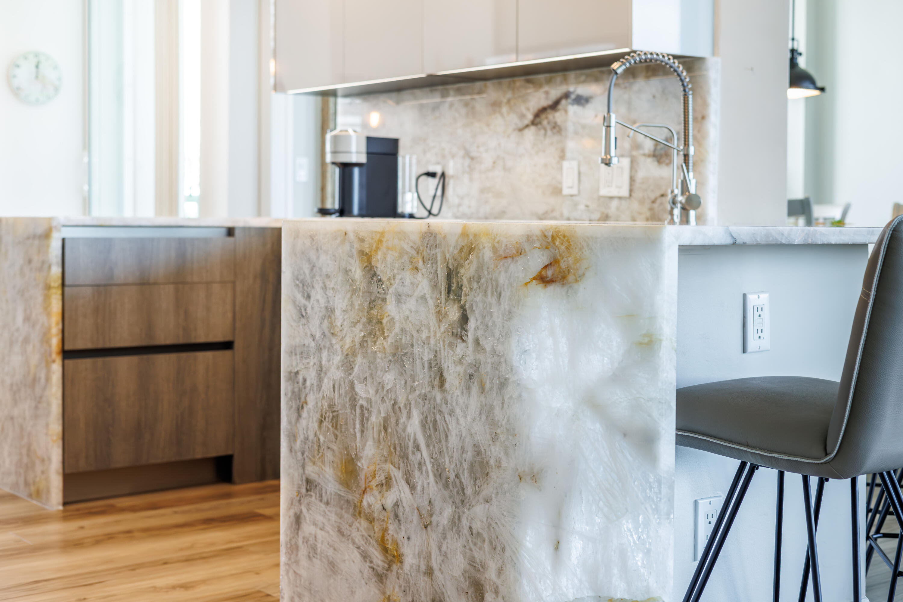 MLS #RX-11145432 image #14