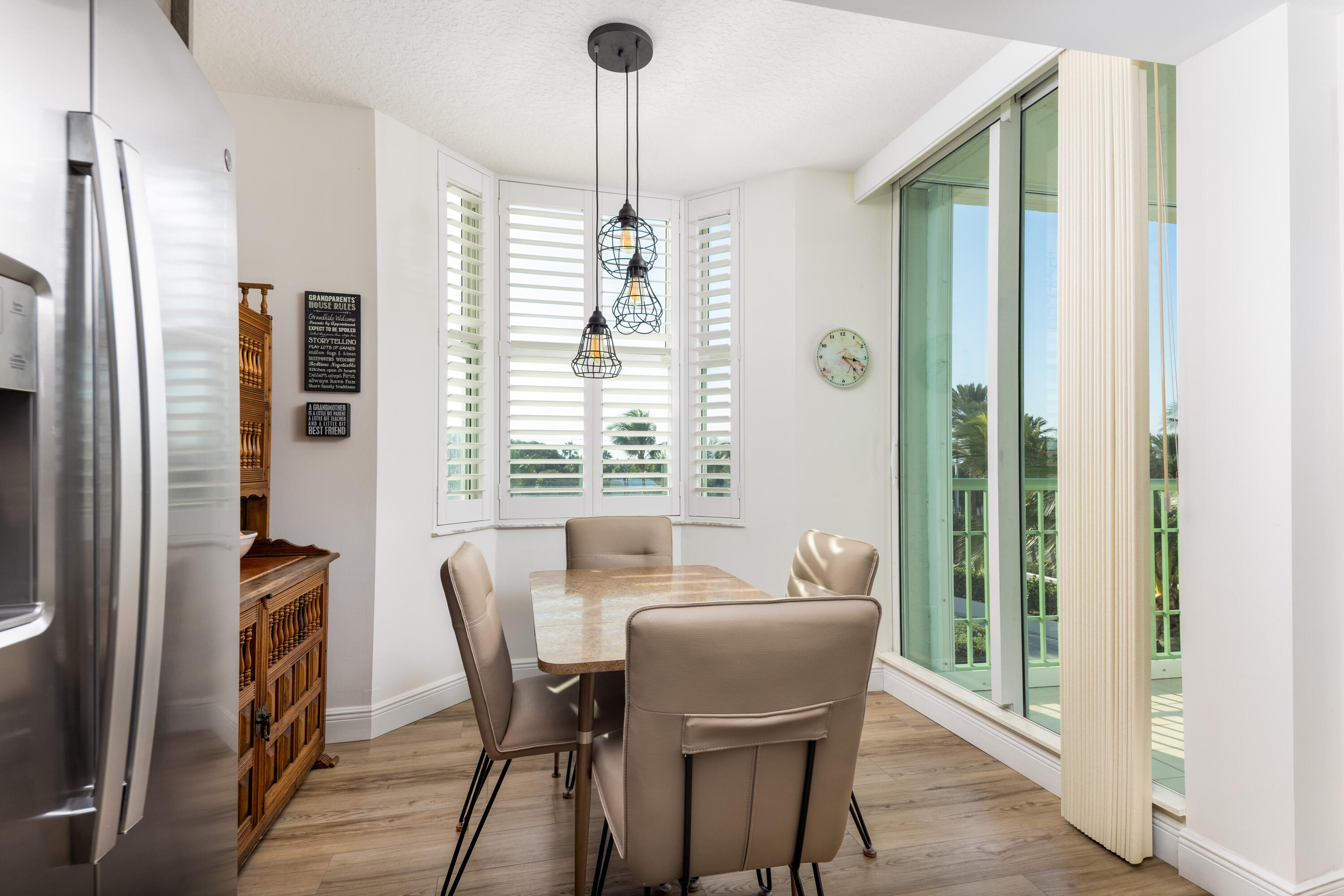 MLS #RX-11145432 image #15