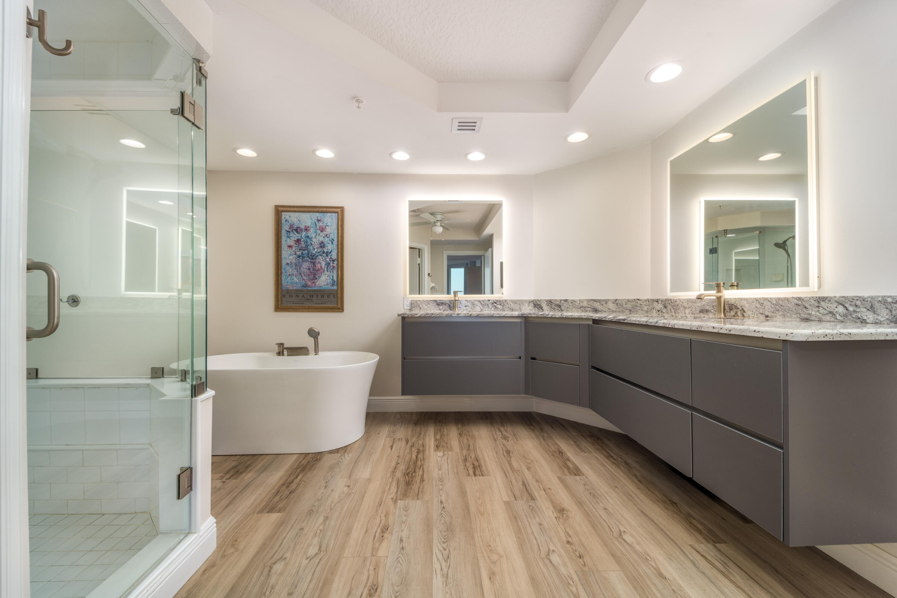 MLS #RX-11145432 image #21