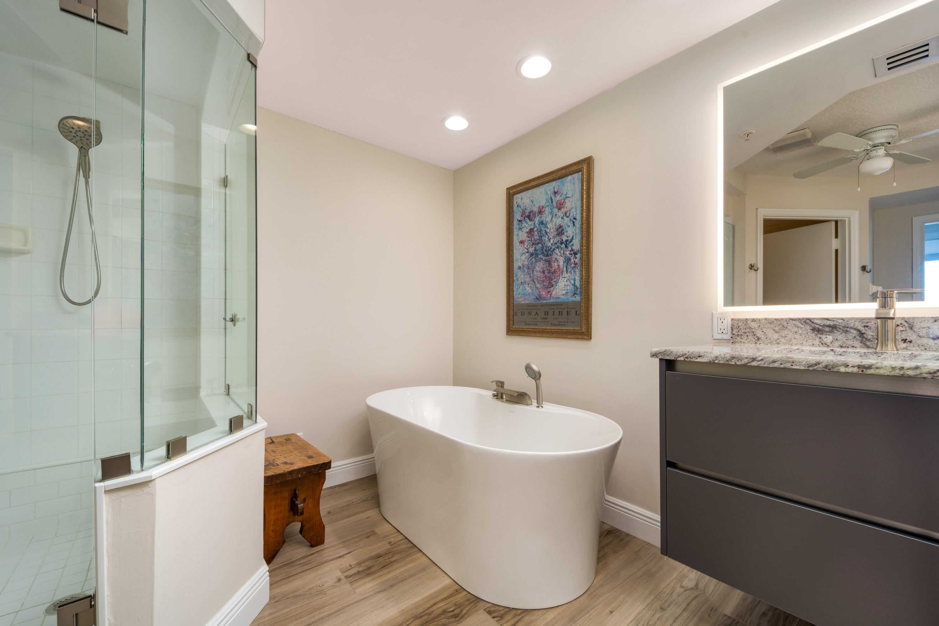 MLS #RX-11145432 image #22