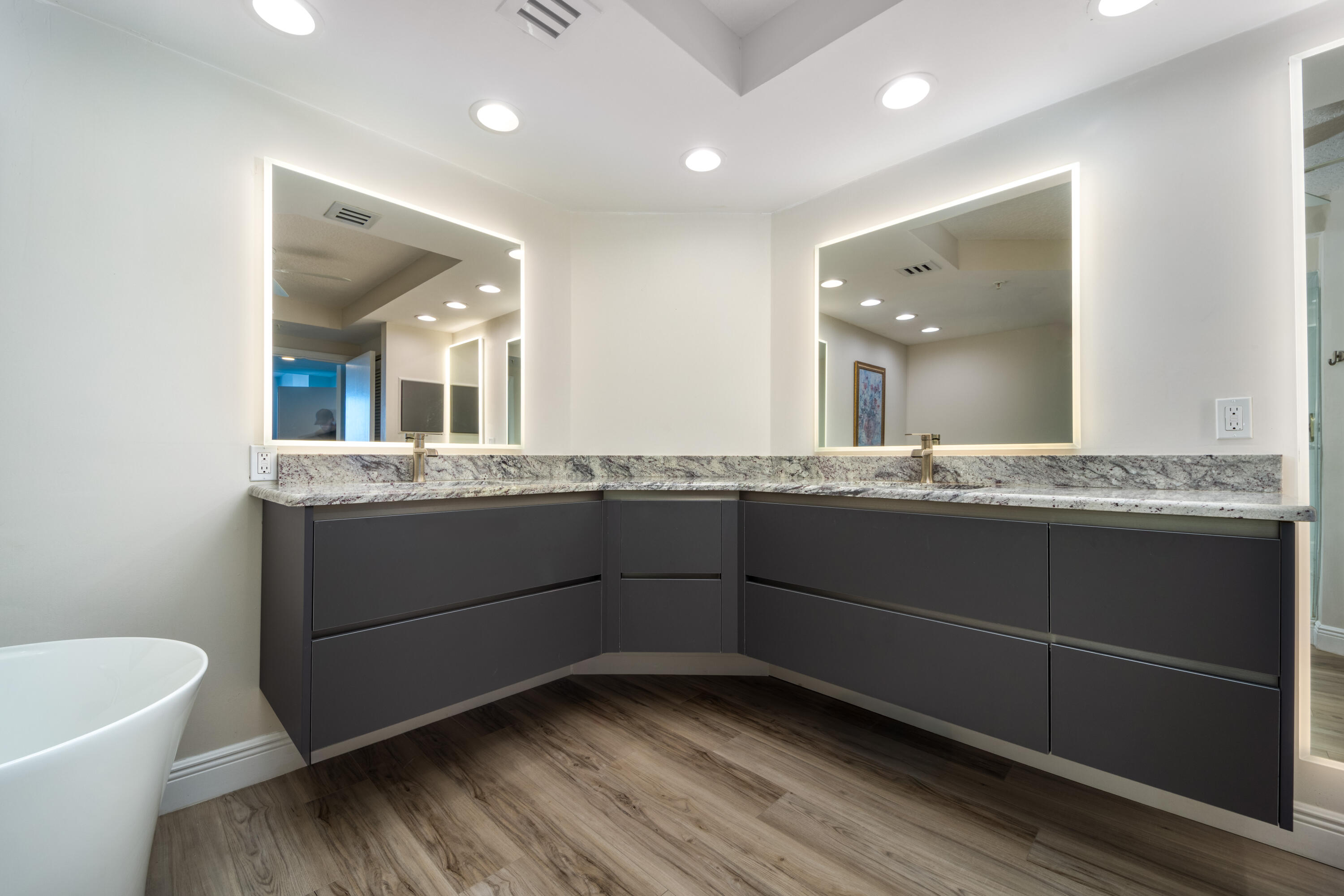 MLS #RX-11145432 image #23