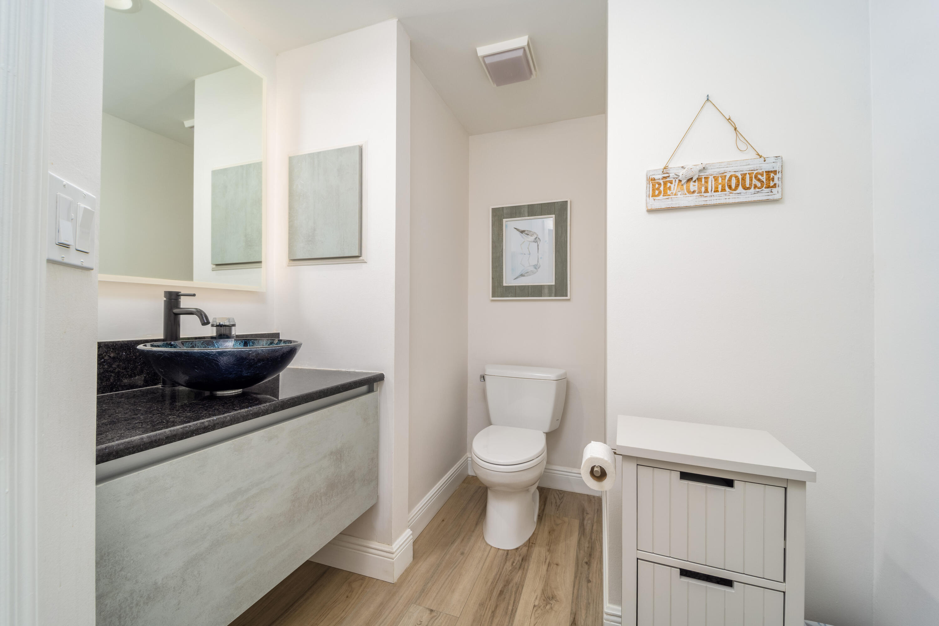 MLS #RX-11145432 image #26