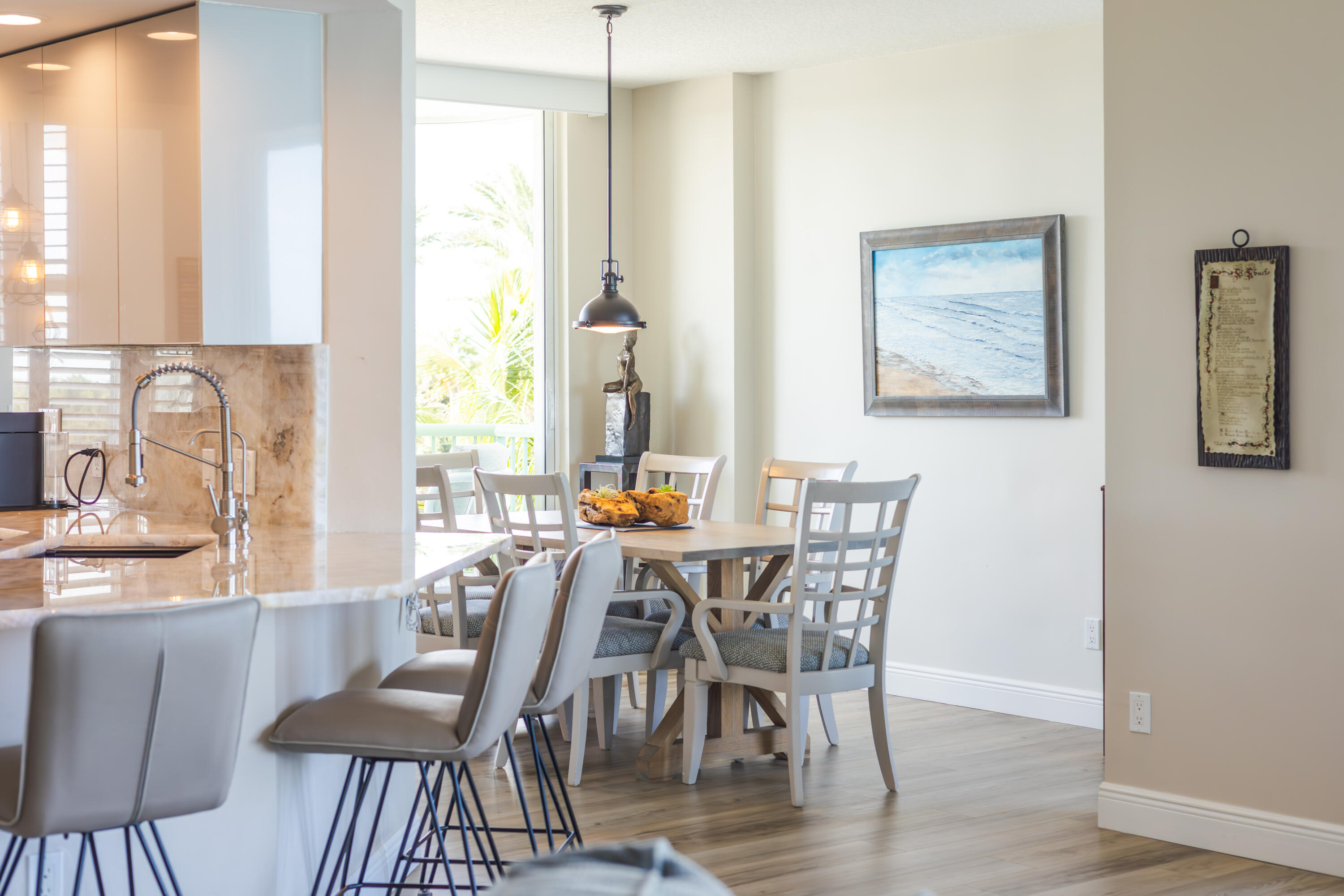 MLS #RX-11145432 image #27