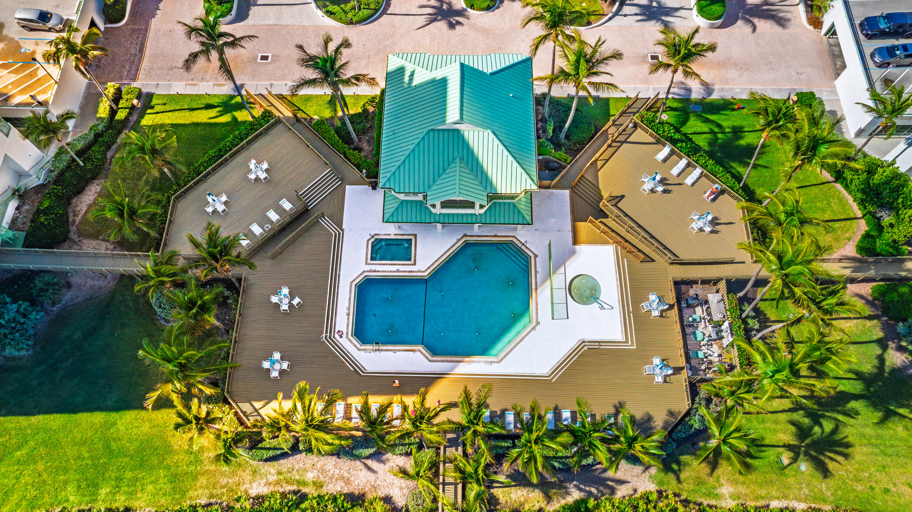 MLS #RX-11145432 image #29