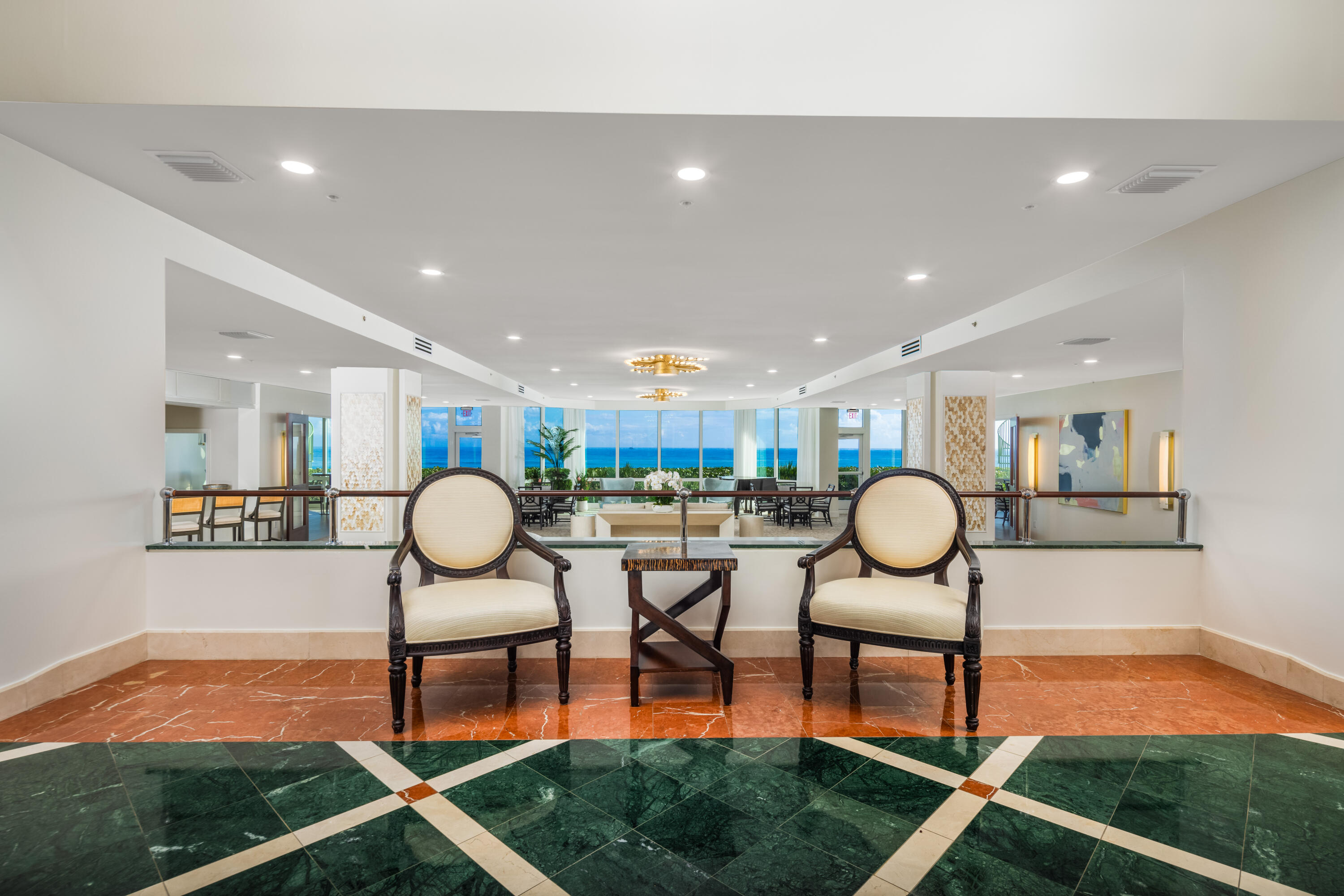 MLS #RX-11145432 image #30