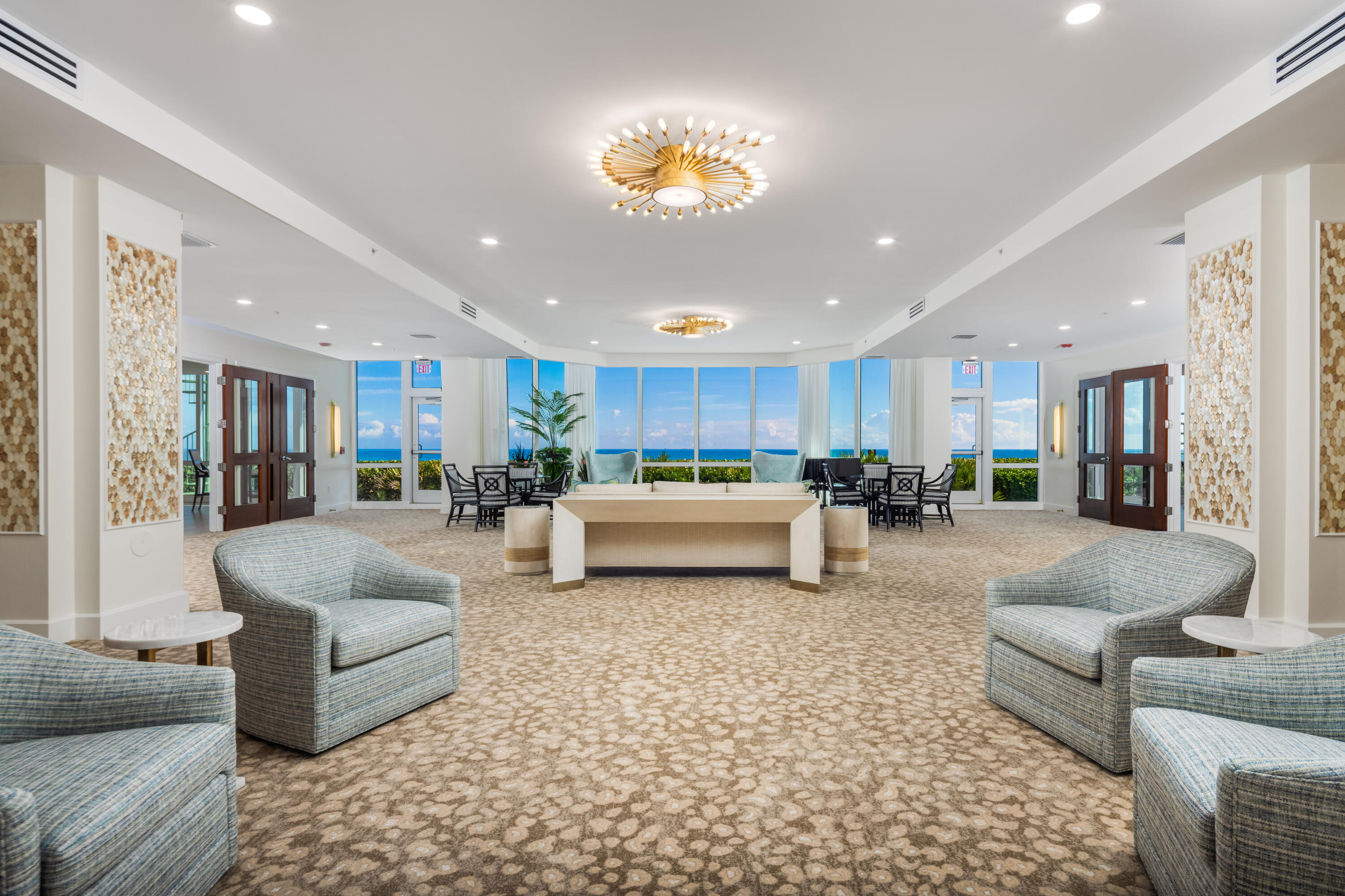 MLS #RX-11145432 image #31