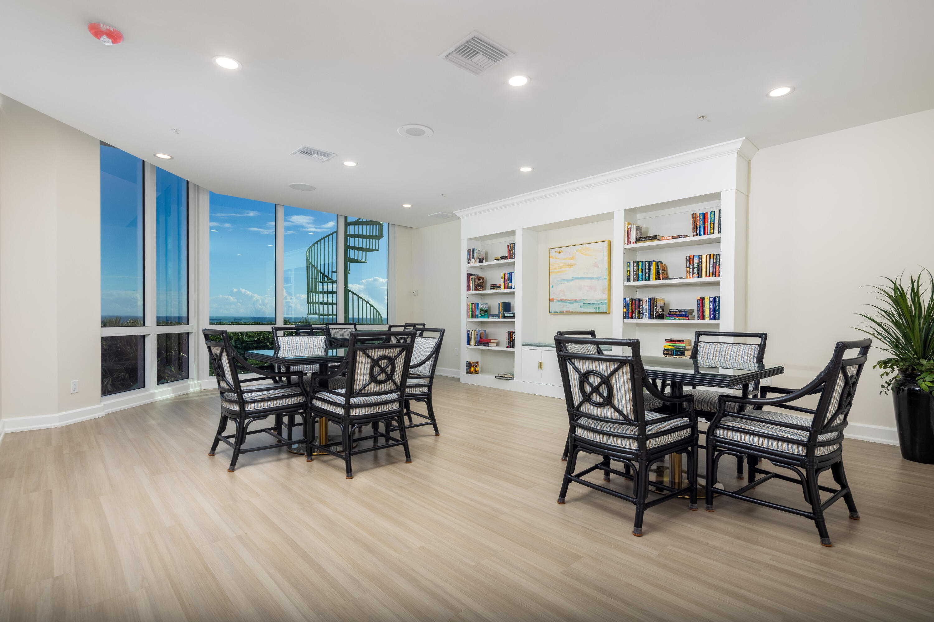 MLS #RX-11145432 image #33