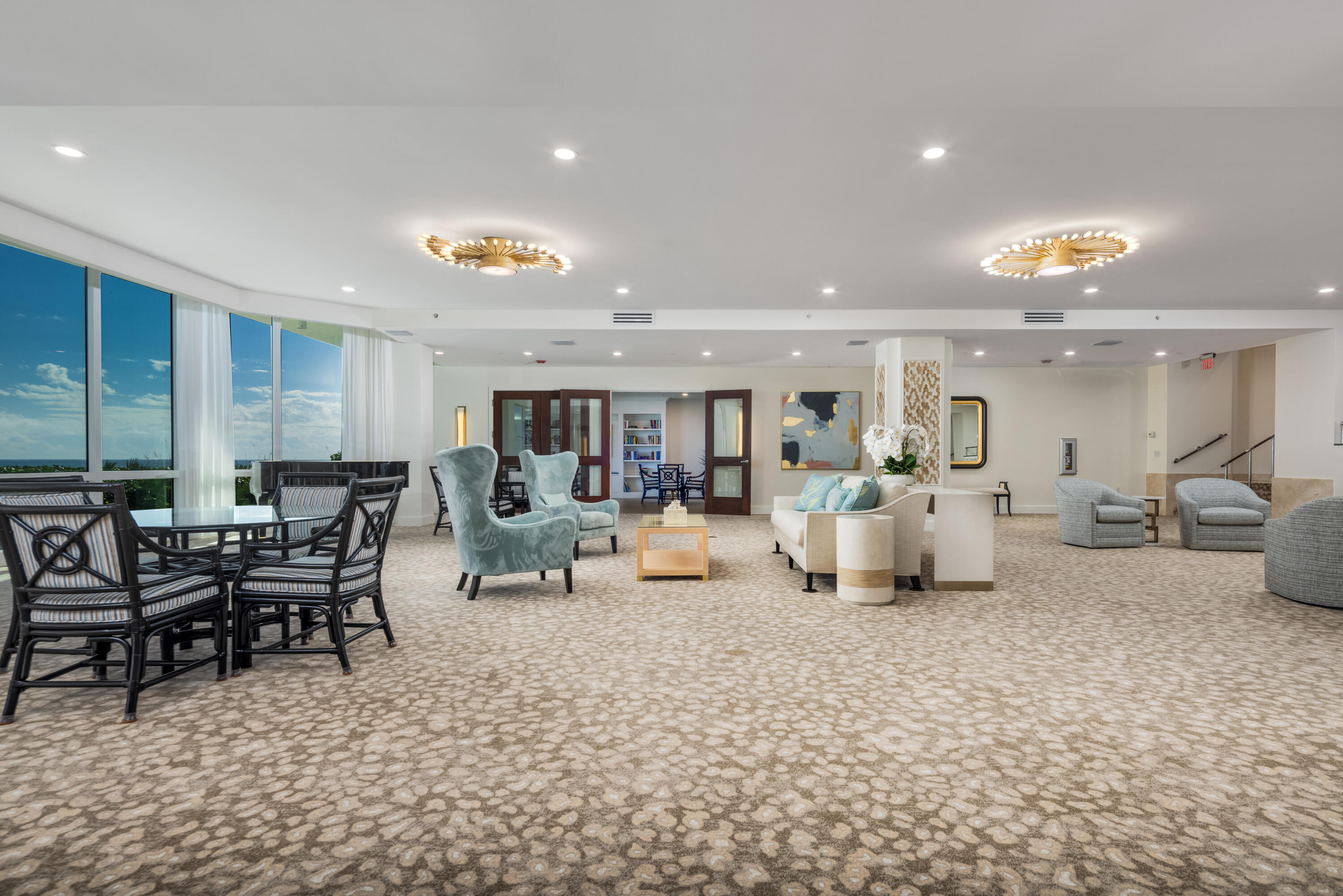 MLS #RX-11145432 image #34