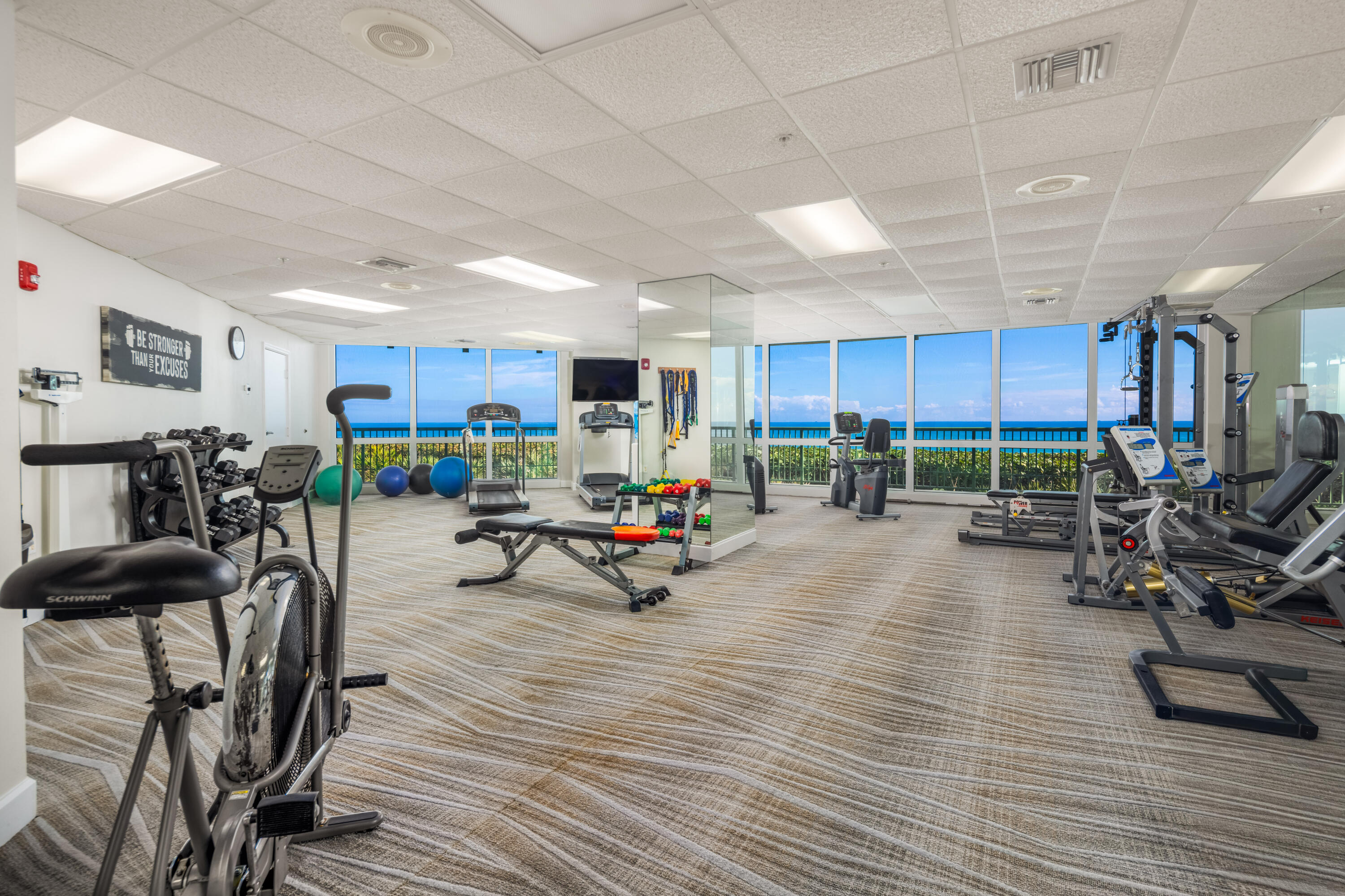 MLS #RX-11145432 image #35