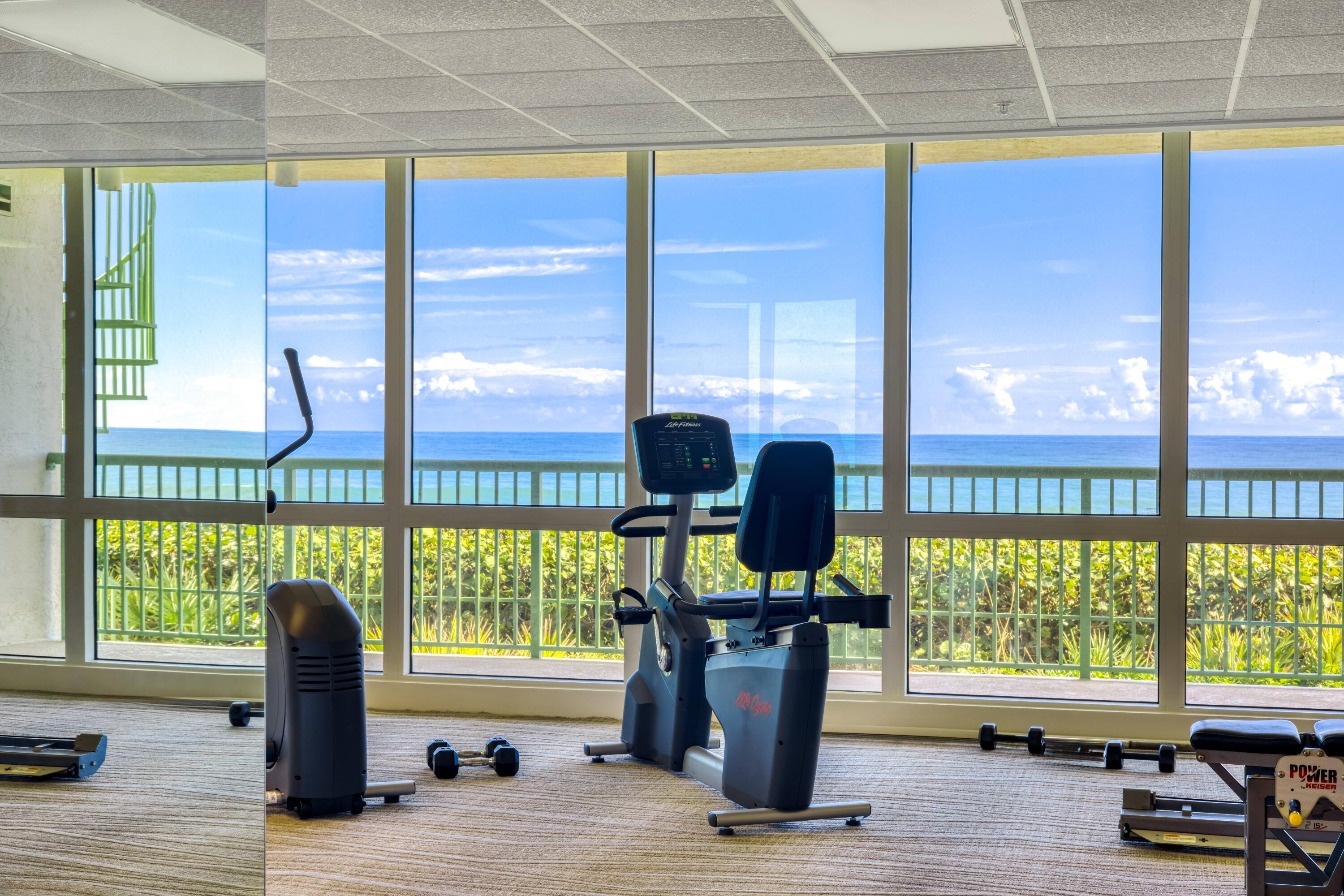 MLS #RX-11145432 image #36