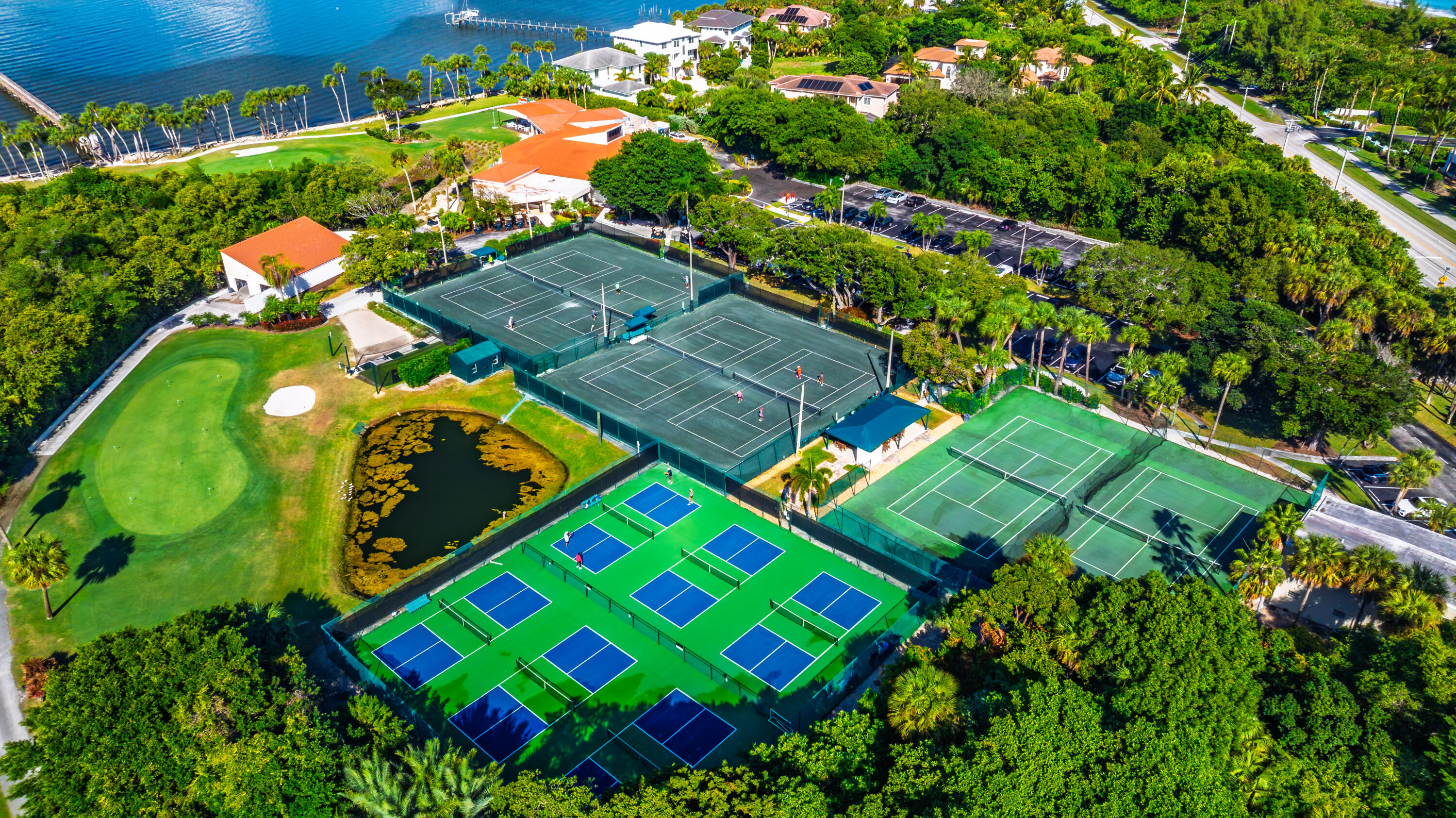 MLS #RX-11145432 image #37