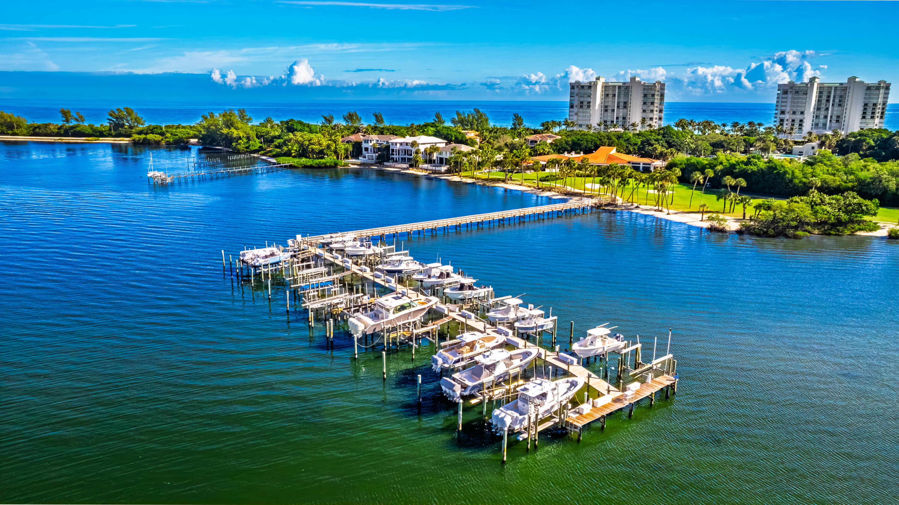 MLS #RX-11145432 image #39