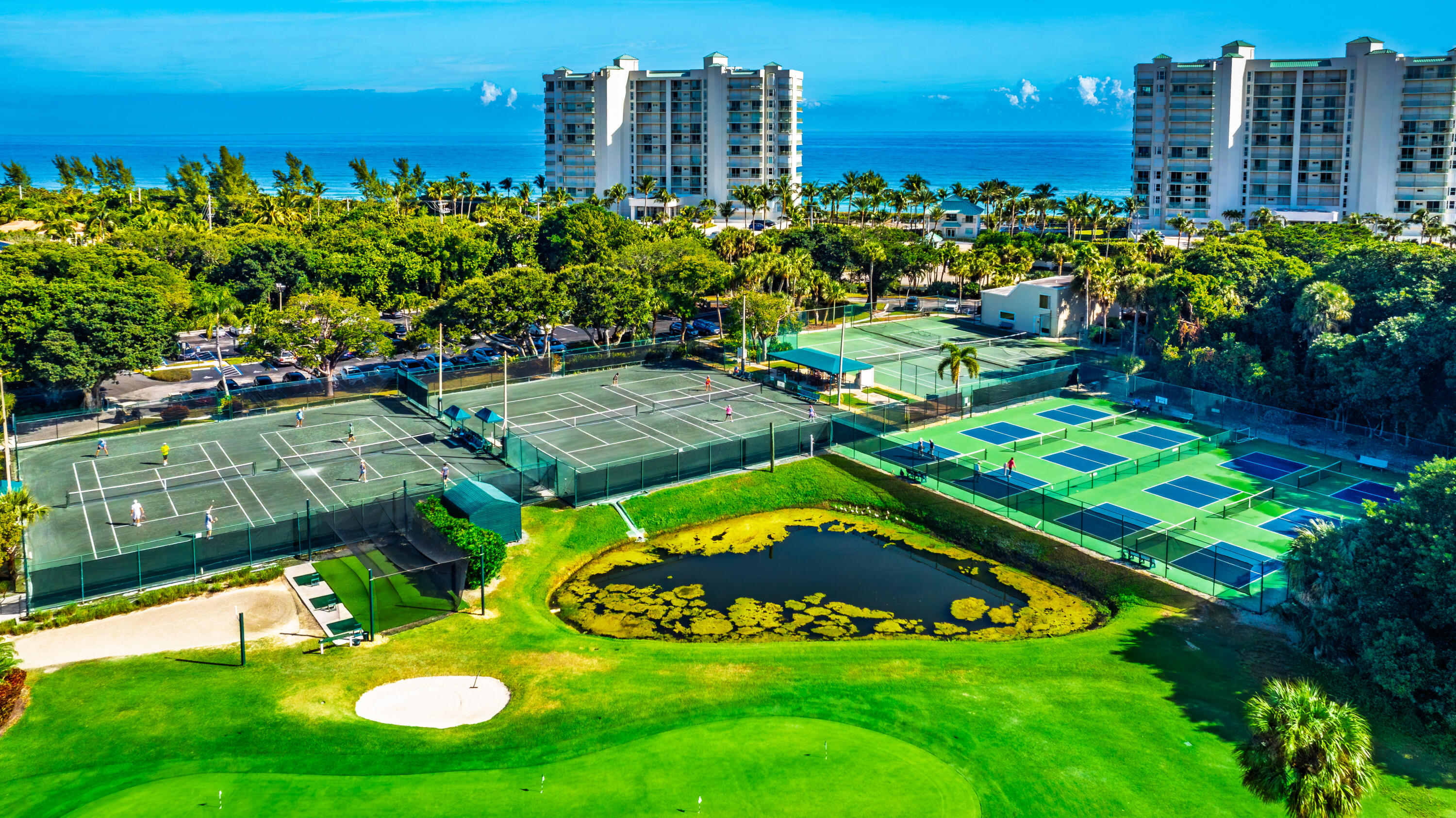 MLS #RX-11145432 image #40