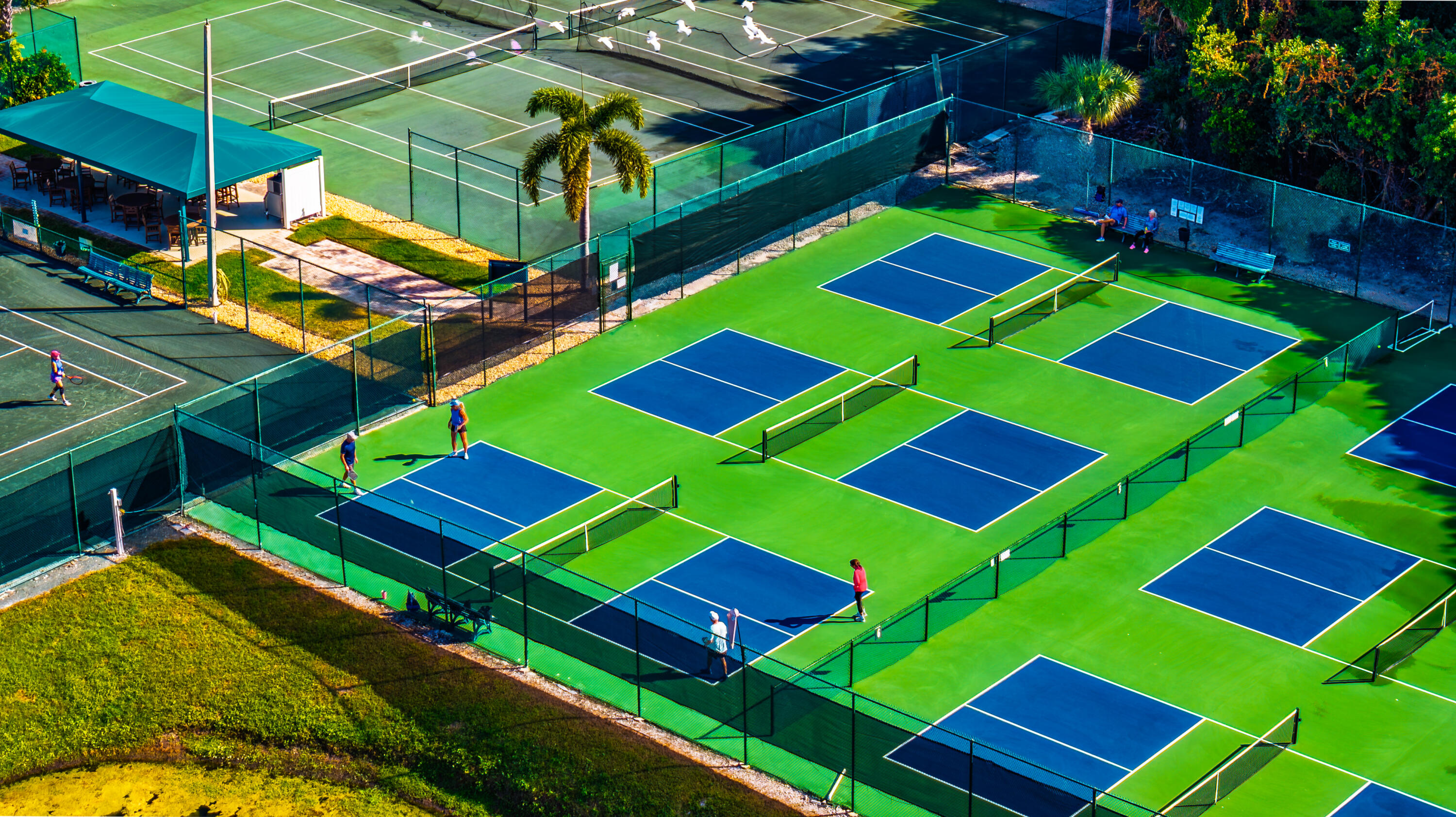 MLS #RX-11145432 image #41