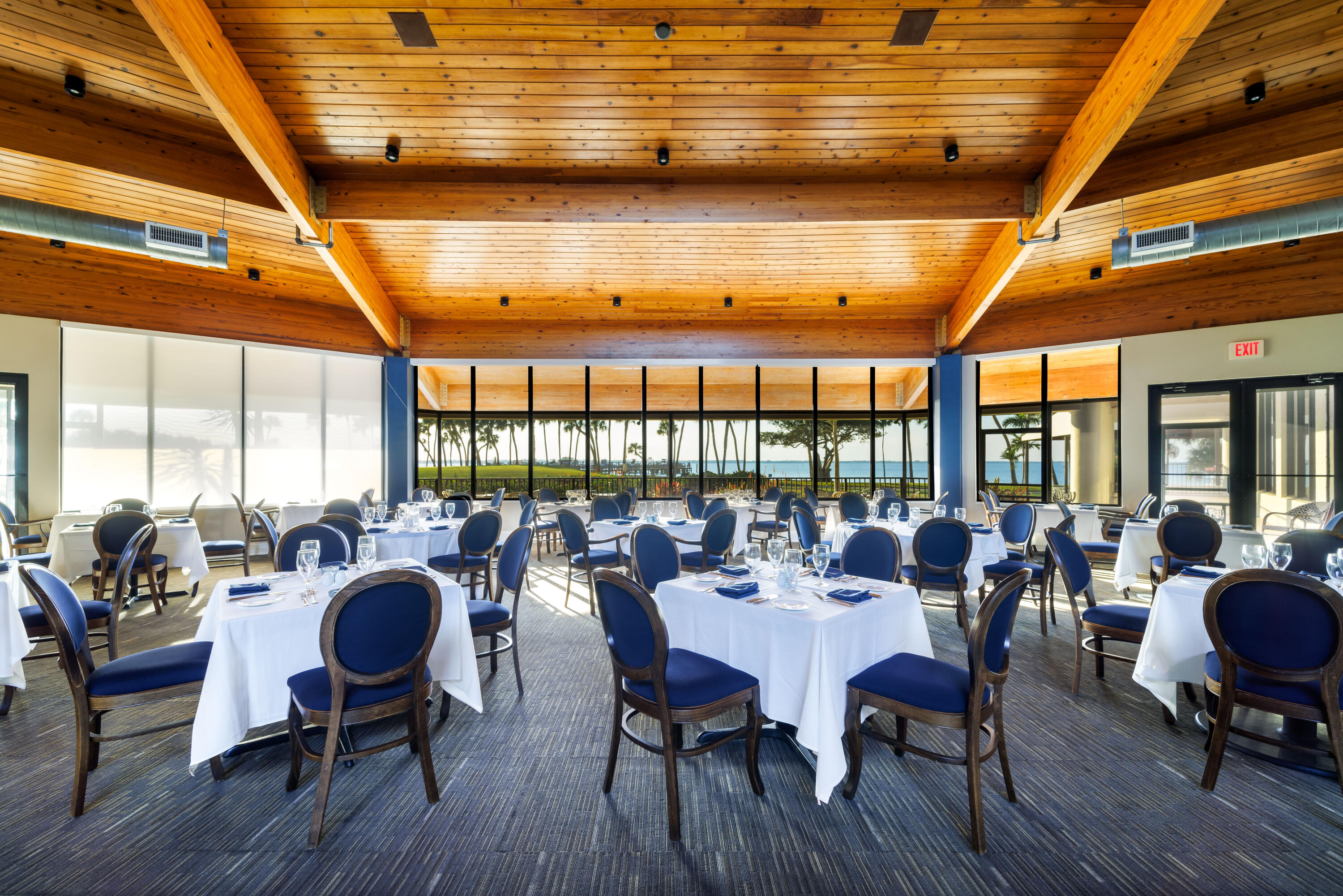 MLS #RX-11145432 image #42