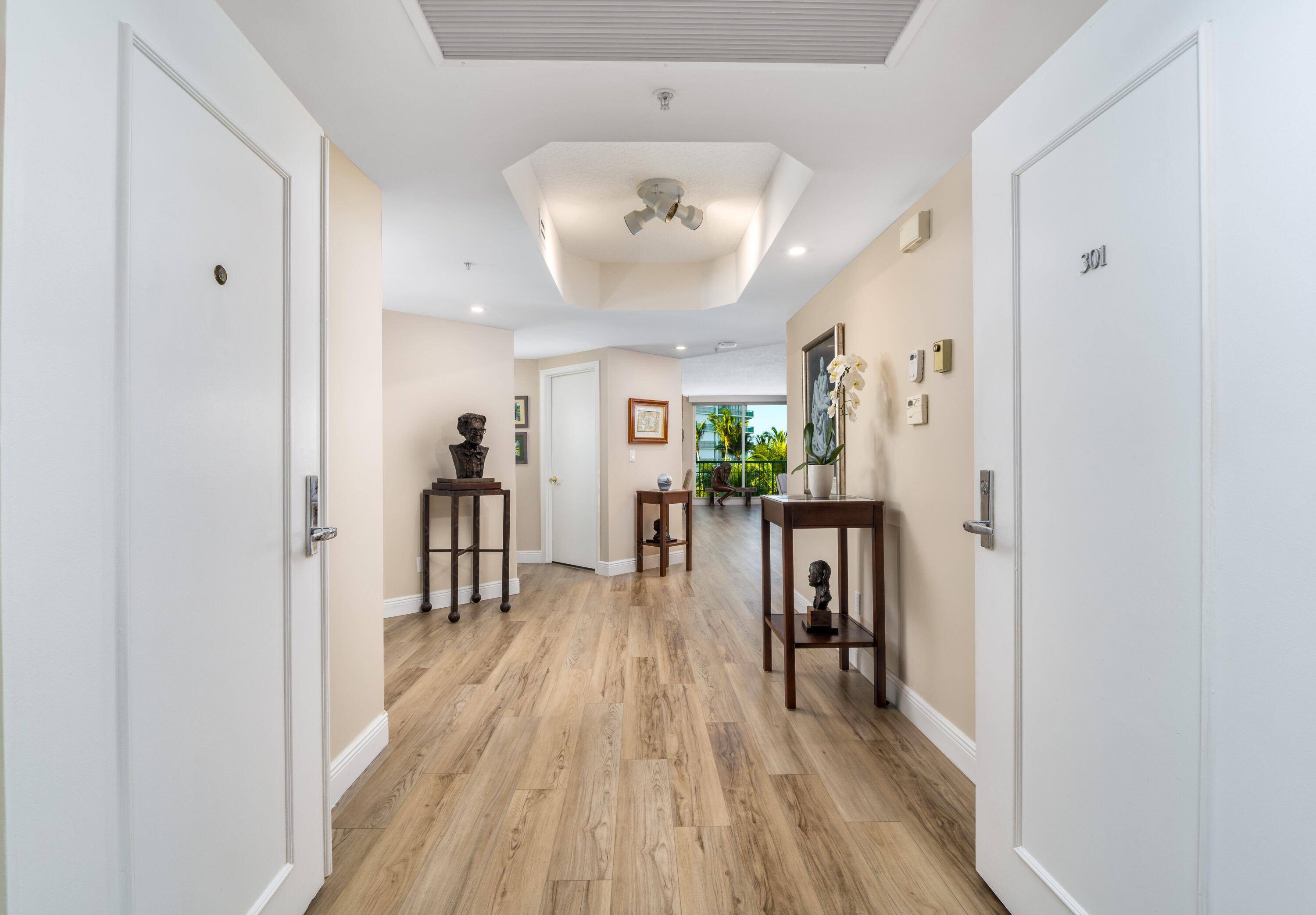 MLS #RX-11145432 image #5