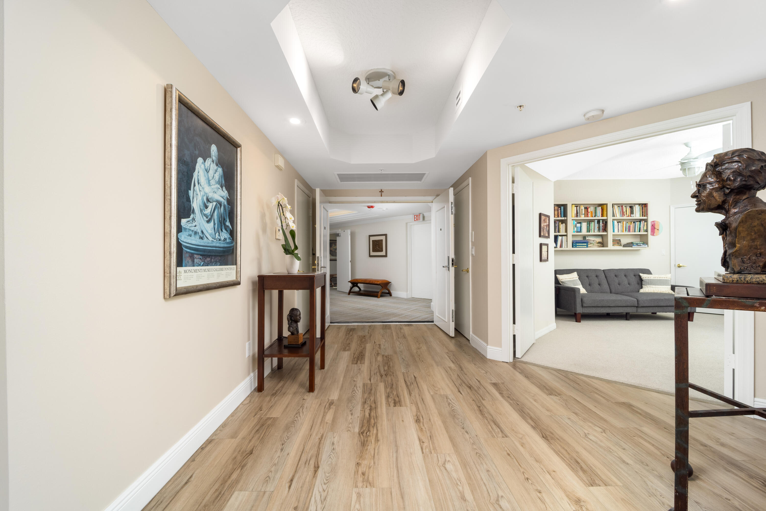 MLS #RX-11145432 image #6