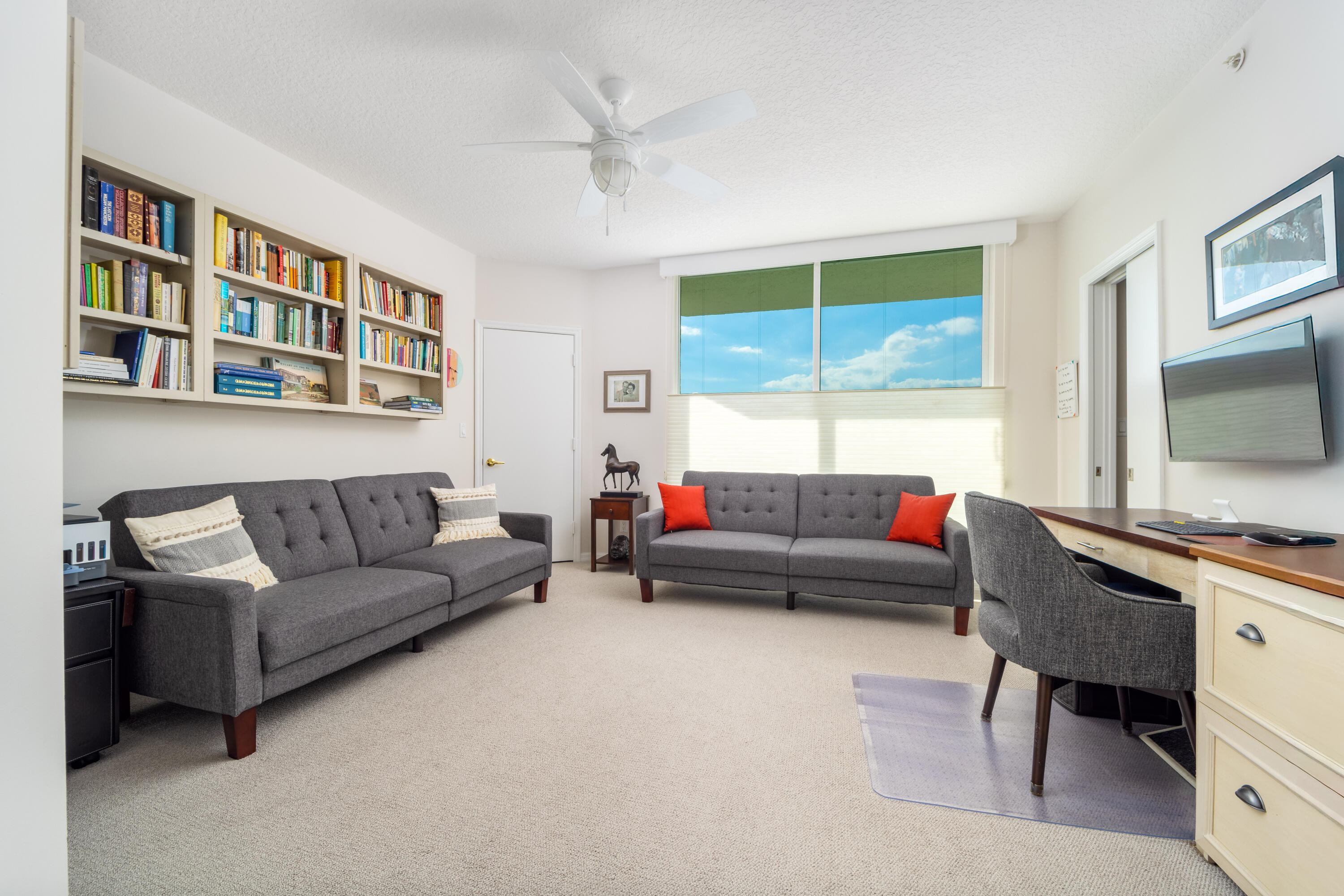 MLS #RX-11145432 image #7