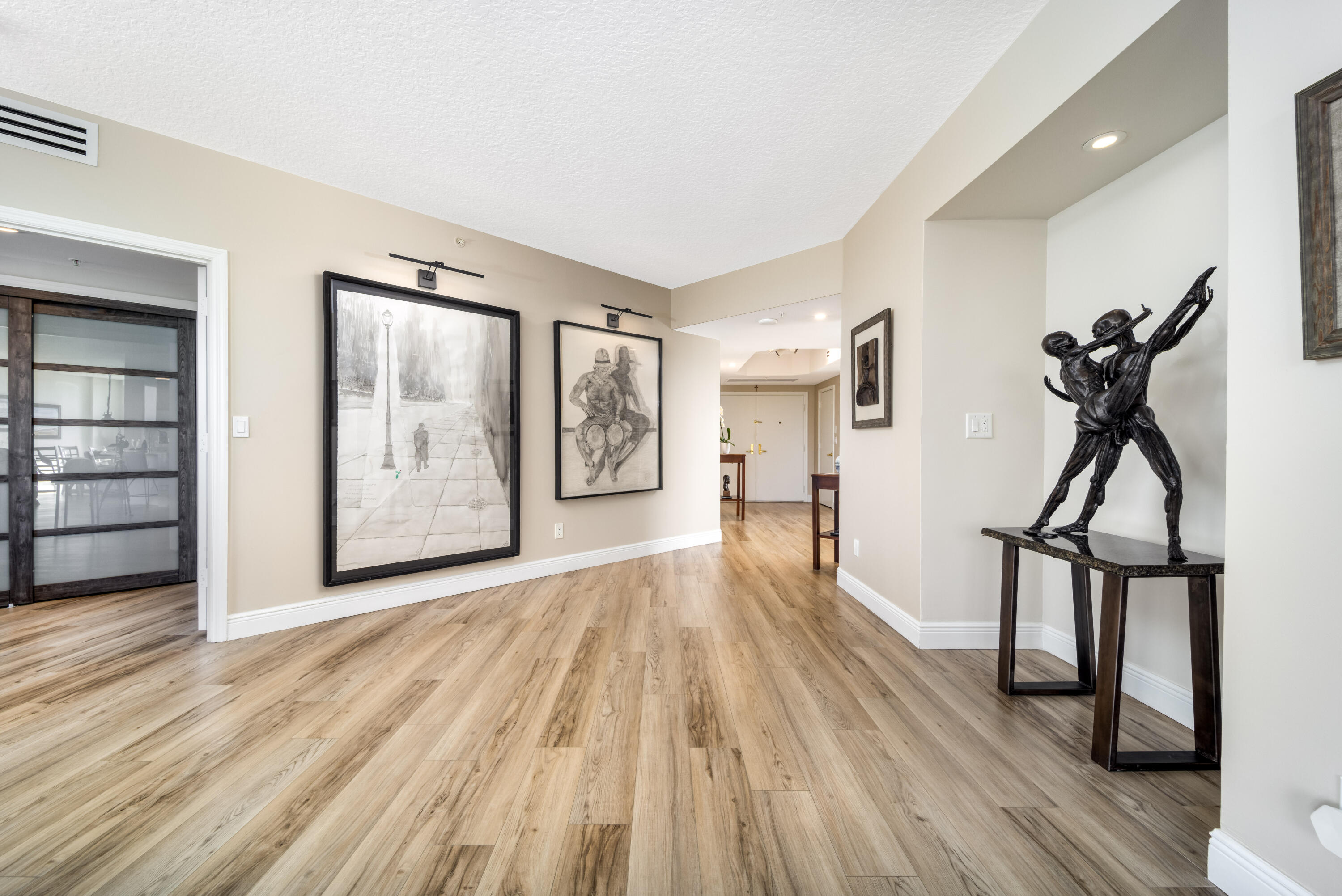 MLS #RX-11145432 image #9