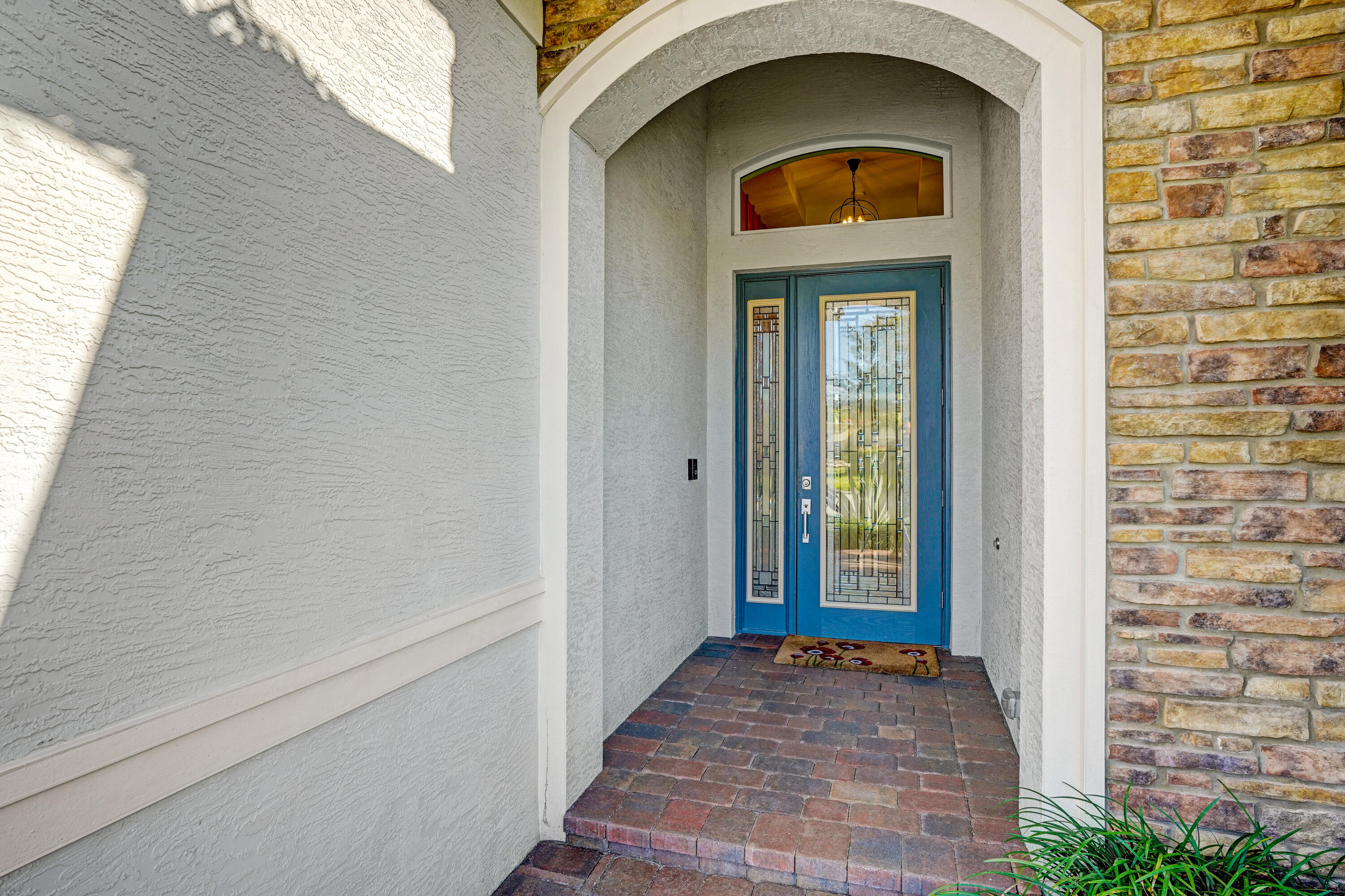 MLS #RX-11145439 image #11