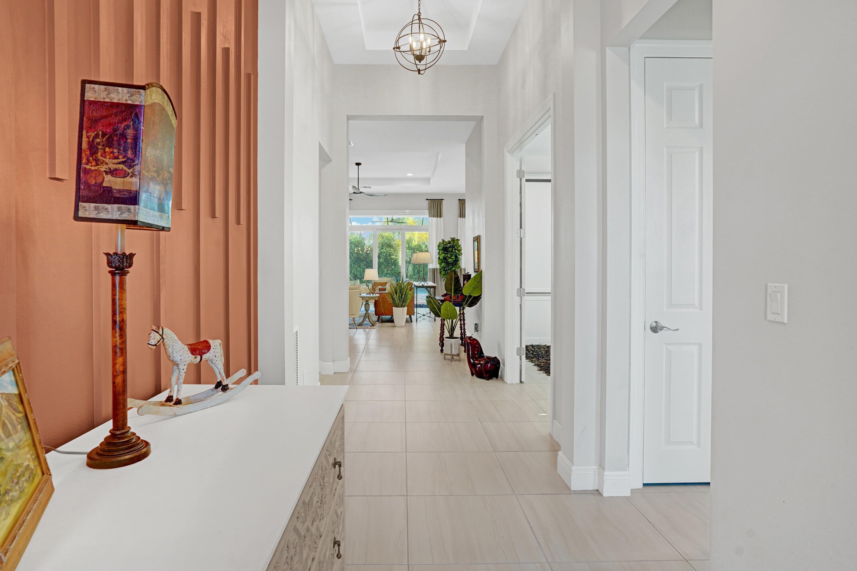 MLS #RX-11145439 image #12