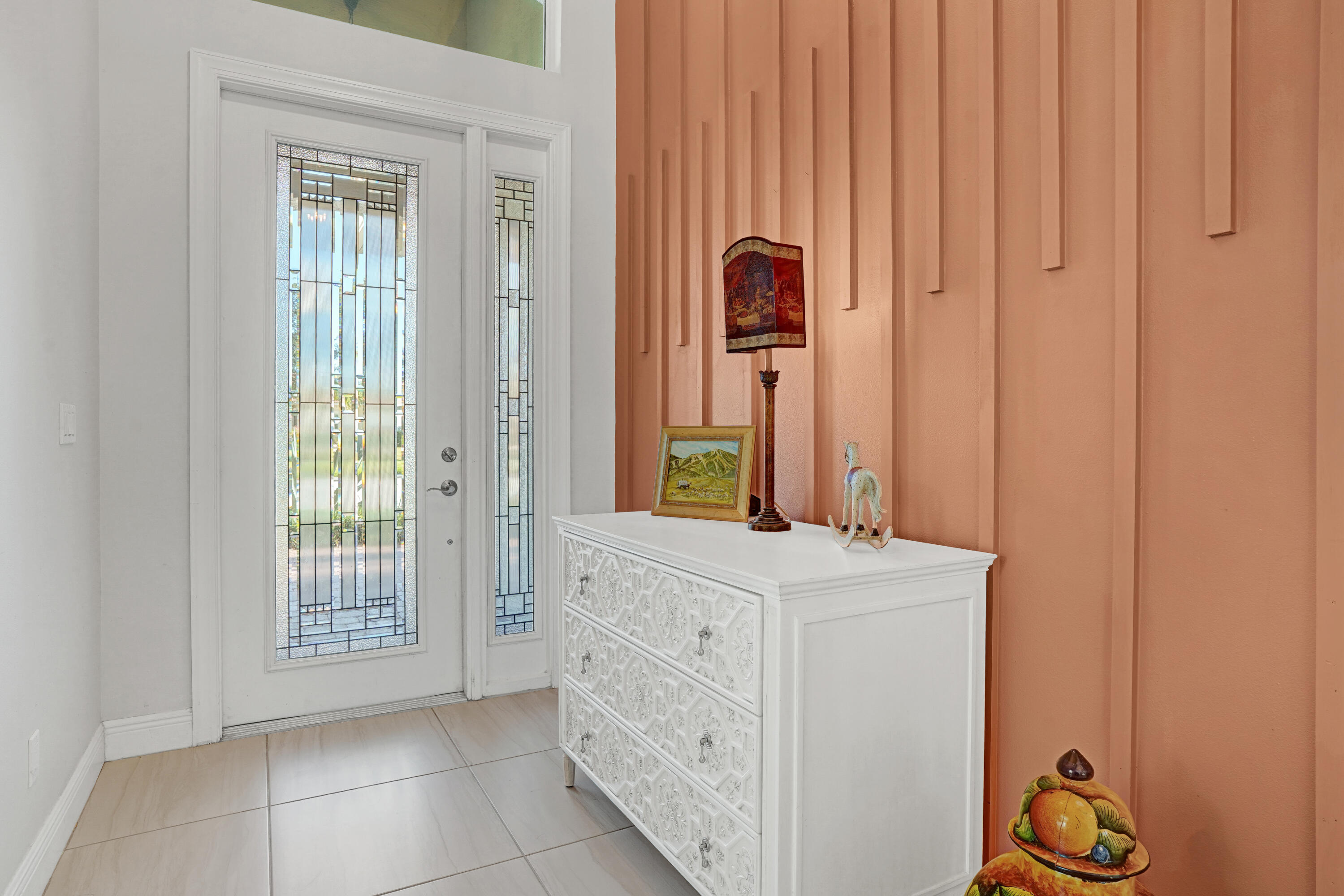 MLS #RX-11145439 image #13