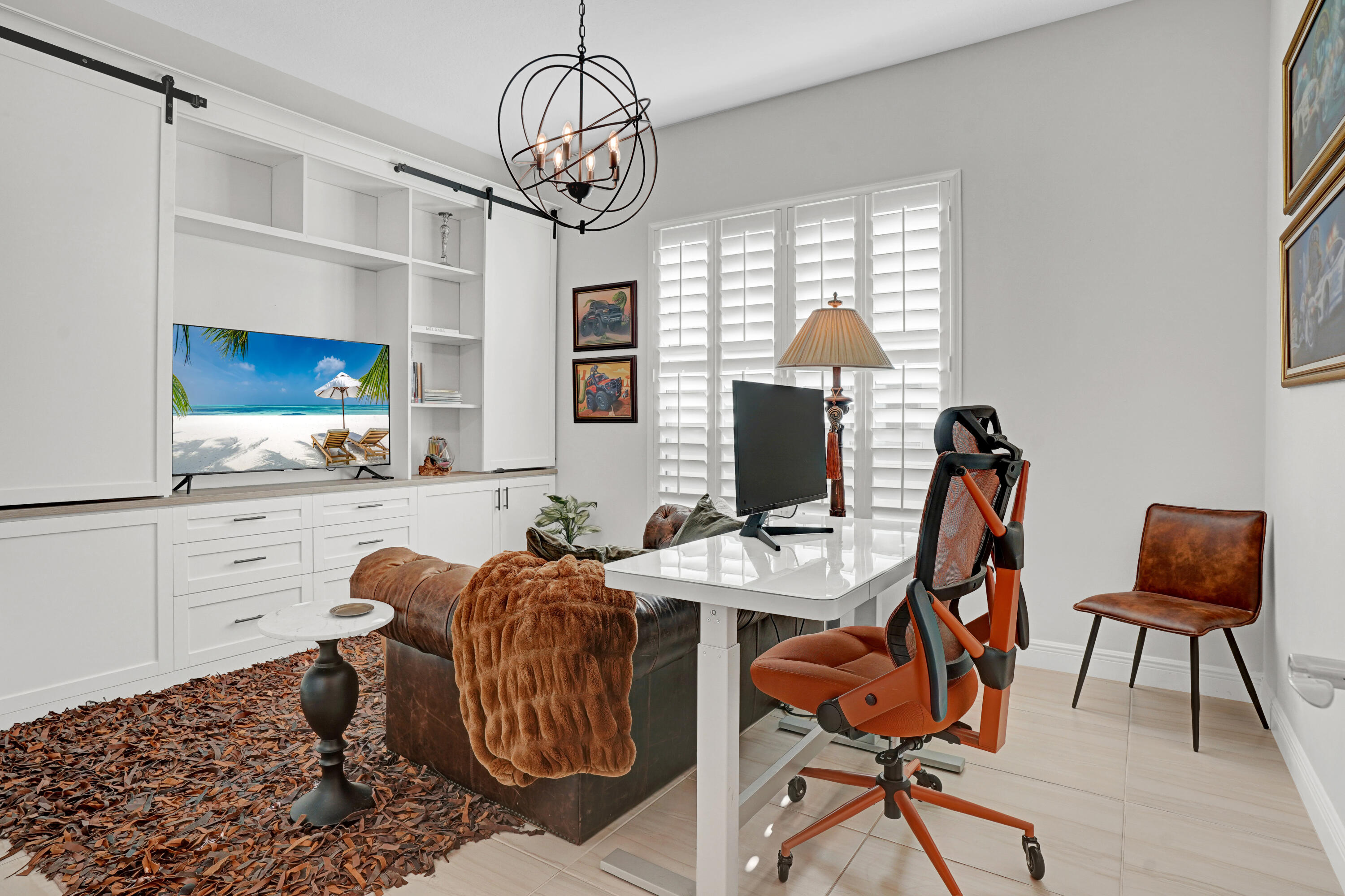 MLS #RX-11145439 image #14