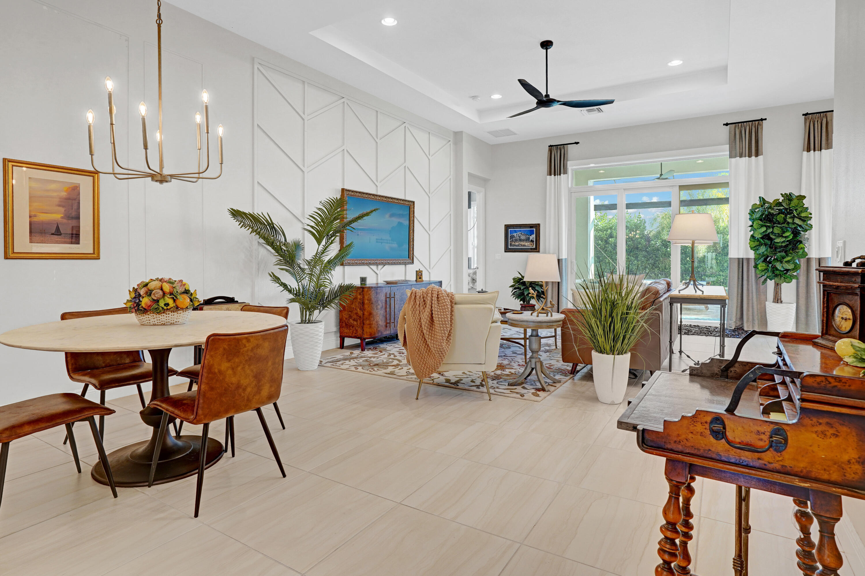 MLS #RX-11145439 image #15